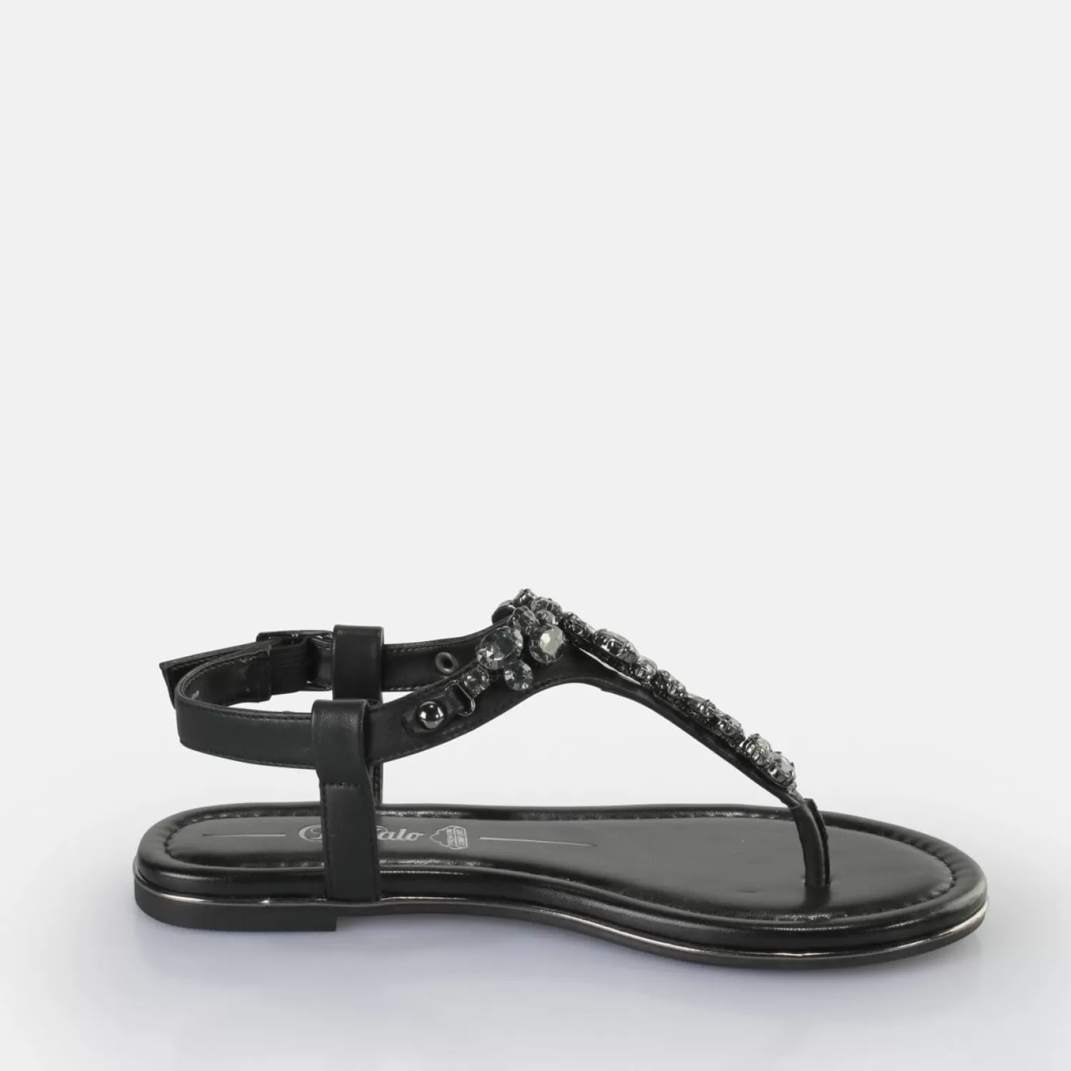 rhonda_sandals_vegan_4.webp Fashion Rhonda Sandals Vegan Women Vegan Shoes