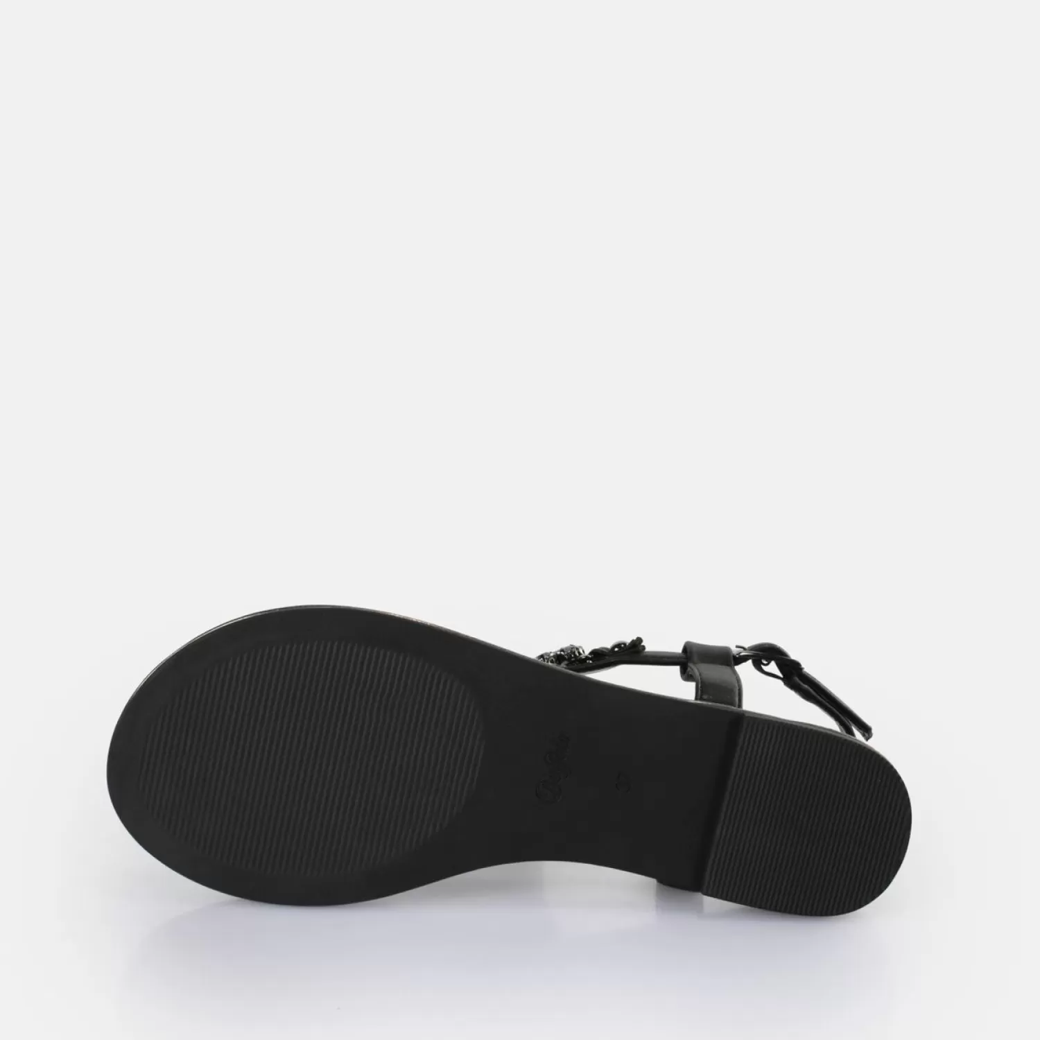 rhonda_sandals_vegan_5.webp Fashion Rhonda Sandals Vegan Women Vegan Shoes