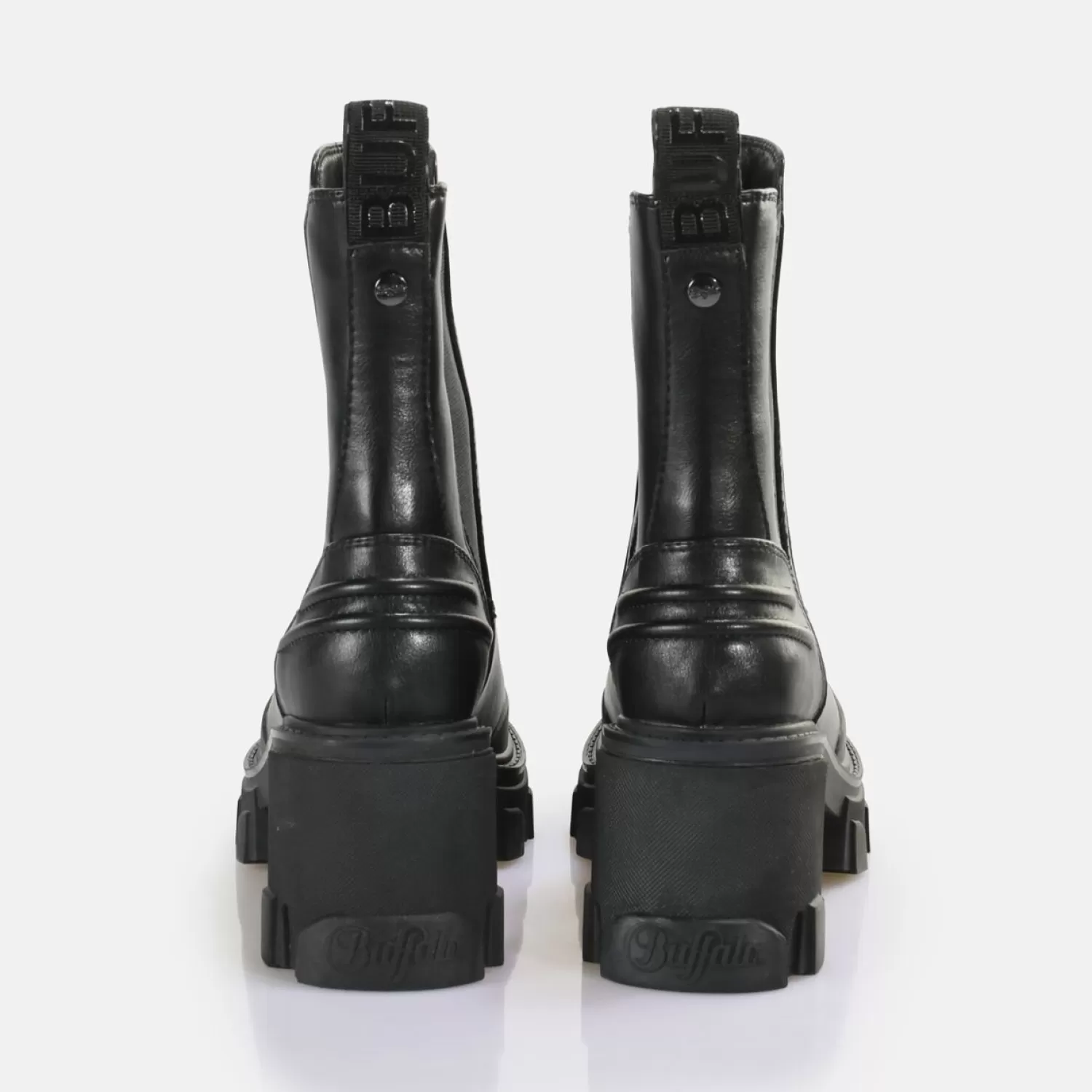 riot_chelsea_ankleboot_vegan_2.webp Shop Riot Chelsea Ankle-Boot Vegan Women Ankle Boots