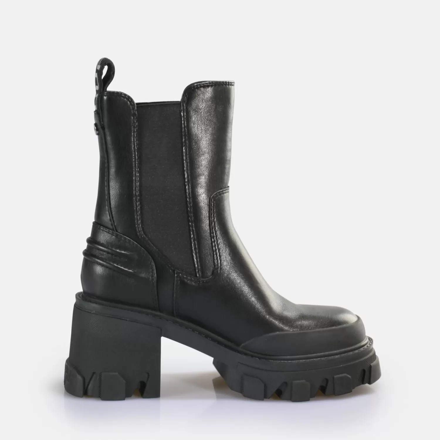 riot_chelsea_ankleboot_vegan_4.webp Shop Riot Chelsea Ankle-Boot Vegan Women Ankle Boots