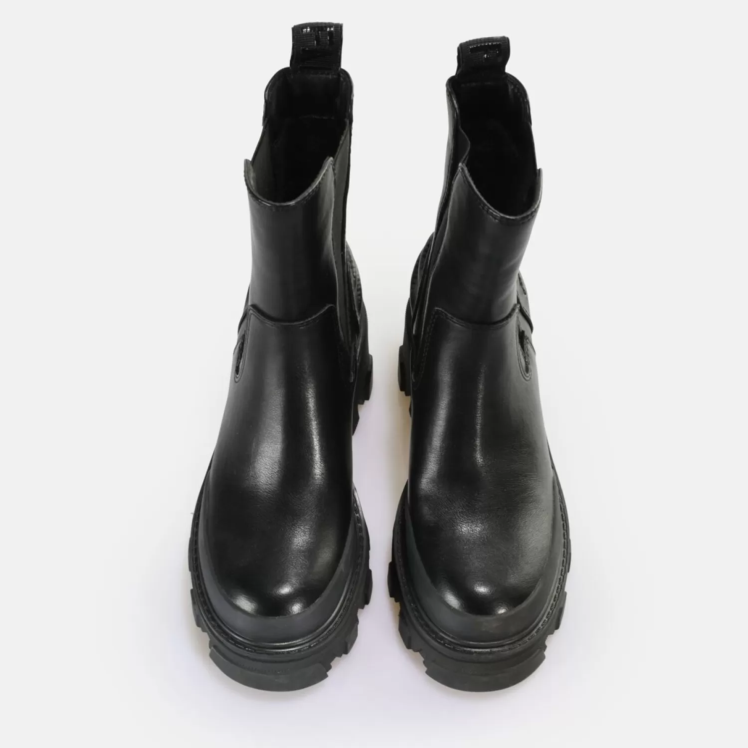 riot_chelsea_ankleboot_vegan_6.webp Shop Riot Chelsea Ankle-Boot Vegan Women Ankle Boots