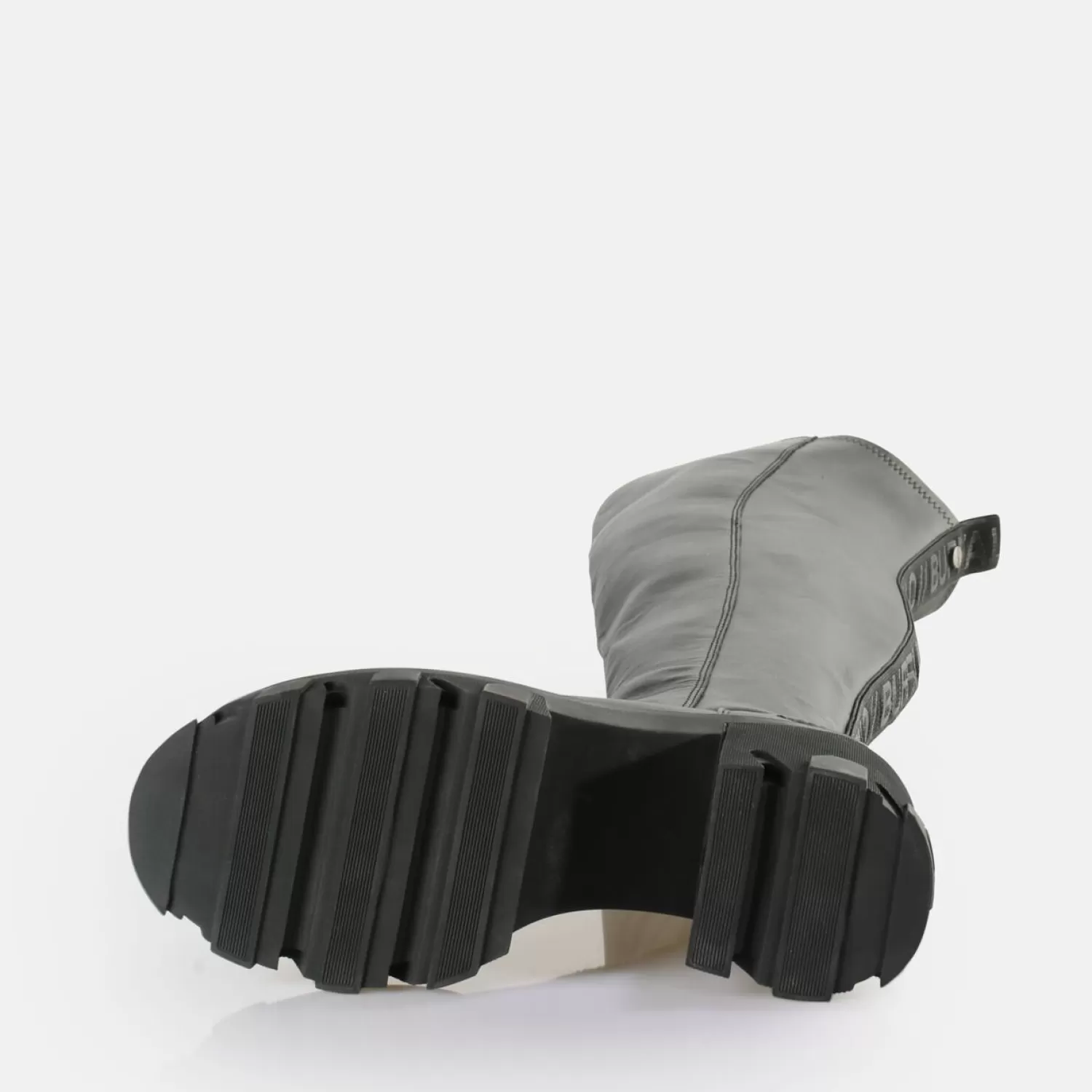 riot_over_boot_vegan_3.webp Shop Riot Over Boot Vegan Women Ankle Boots