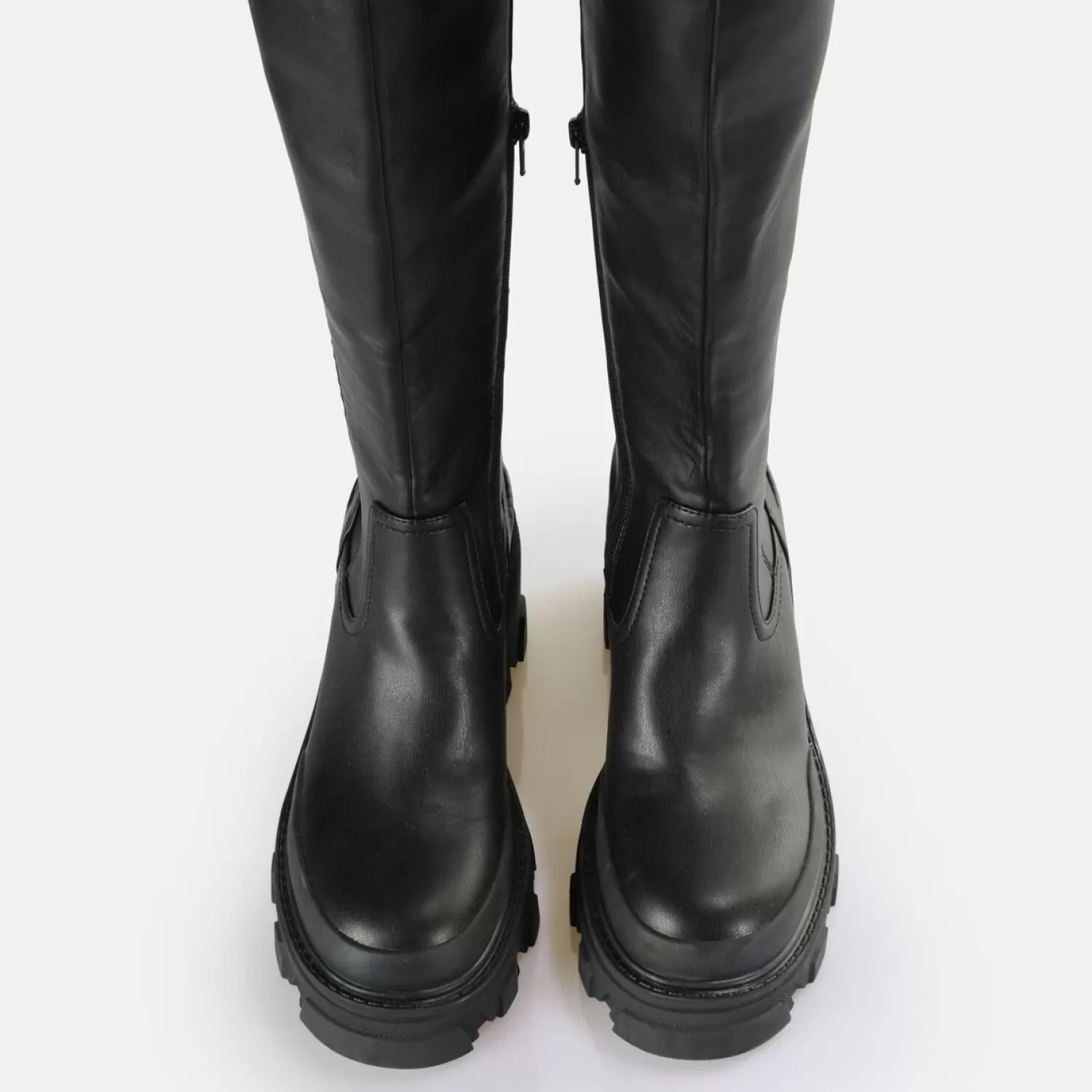 riot_over_boot_vegan_4.webp Shop Riot Over Boot Vegan Women Ankle Boots