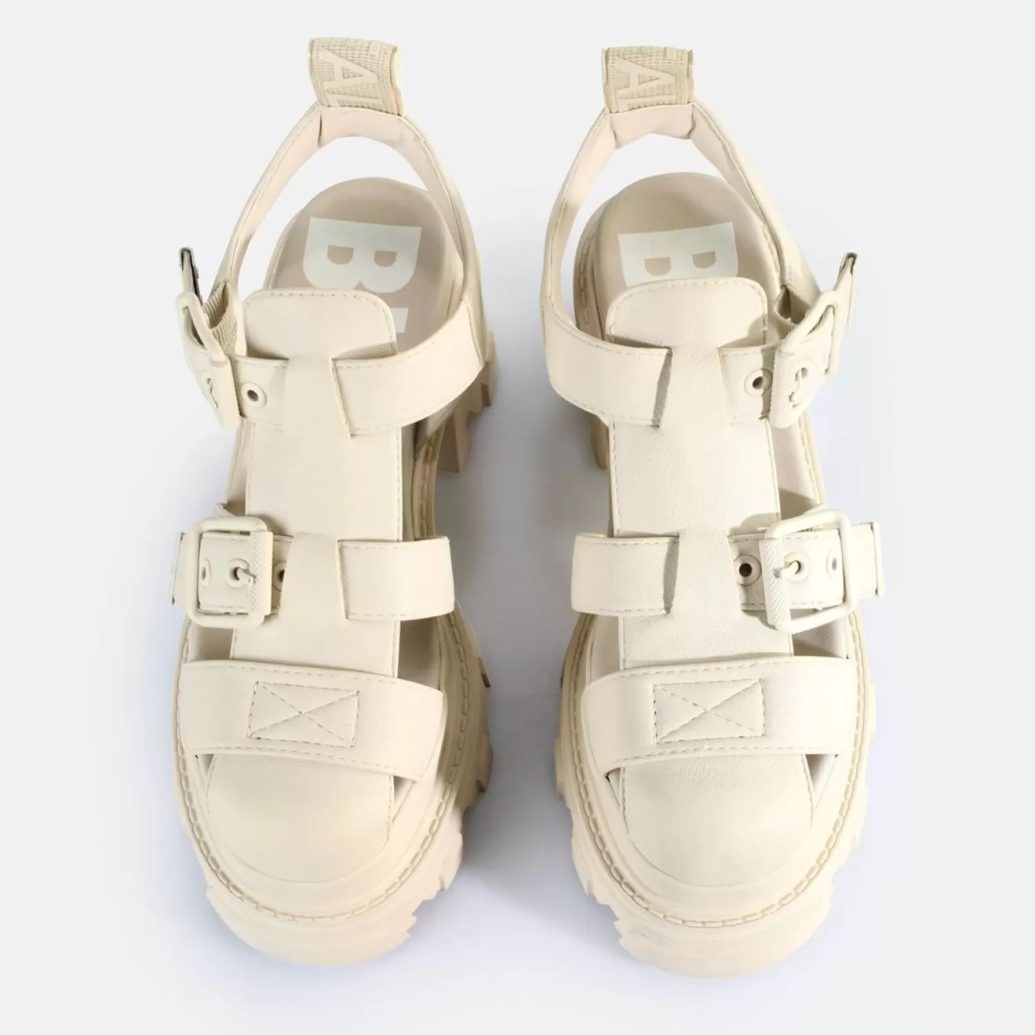 riot_trawl_heeled_sandals_vegan_2-1.webp Outlet Riot Trawl Heeled Sandals Vegan Women Occasion Shoes