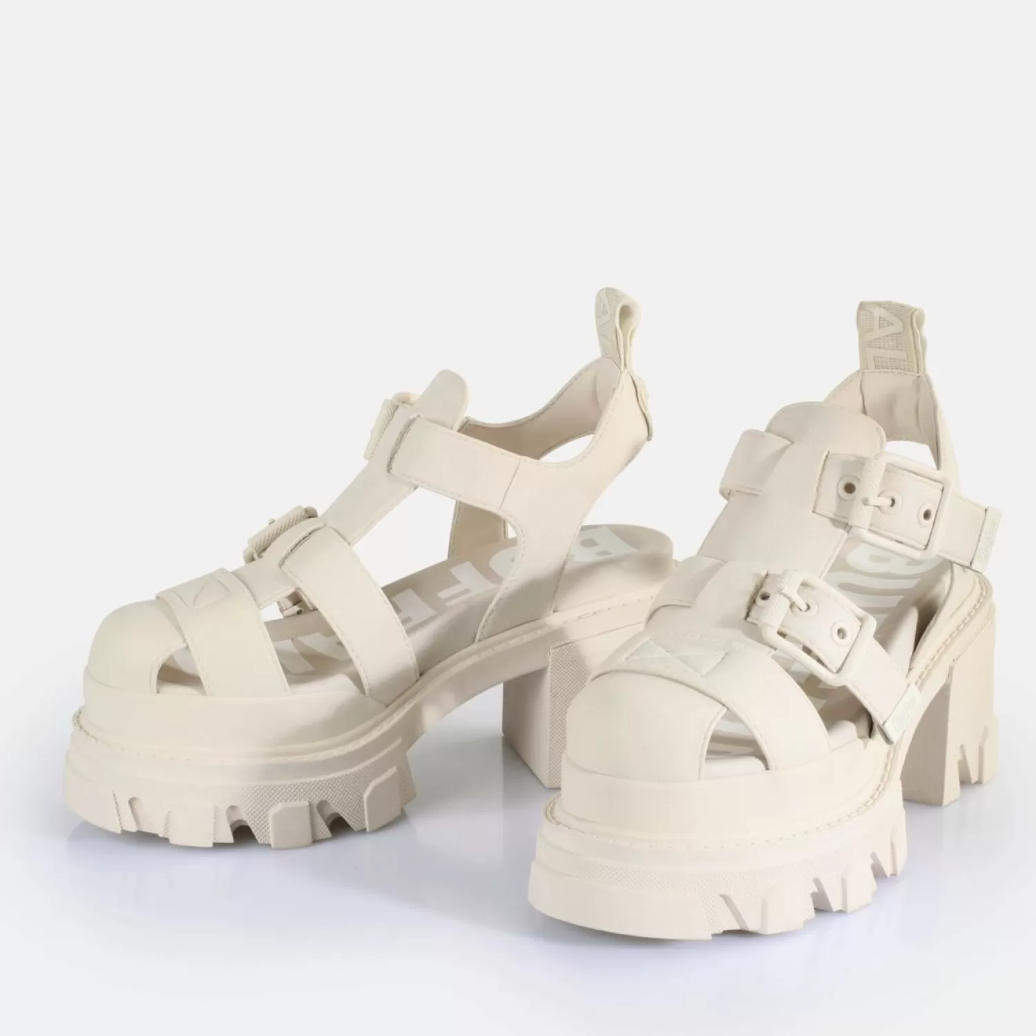 riot_trawl_heeled_sandals_vegan_3-1.webp Outlet Riot Trawl Heeled Sandals Vegan Women Occasion Shoes