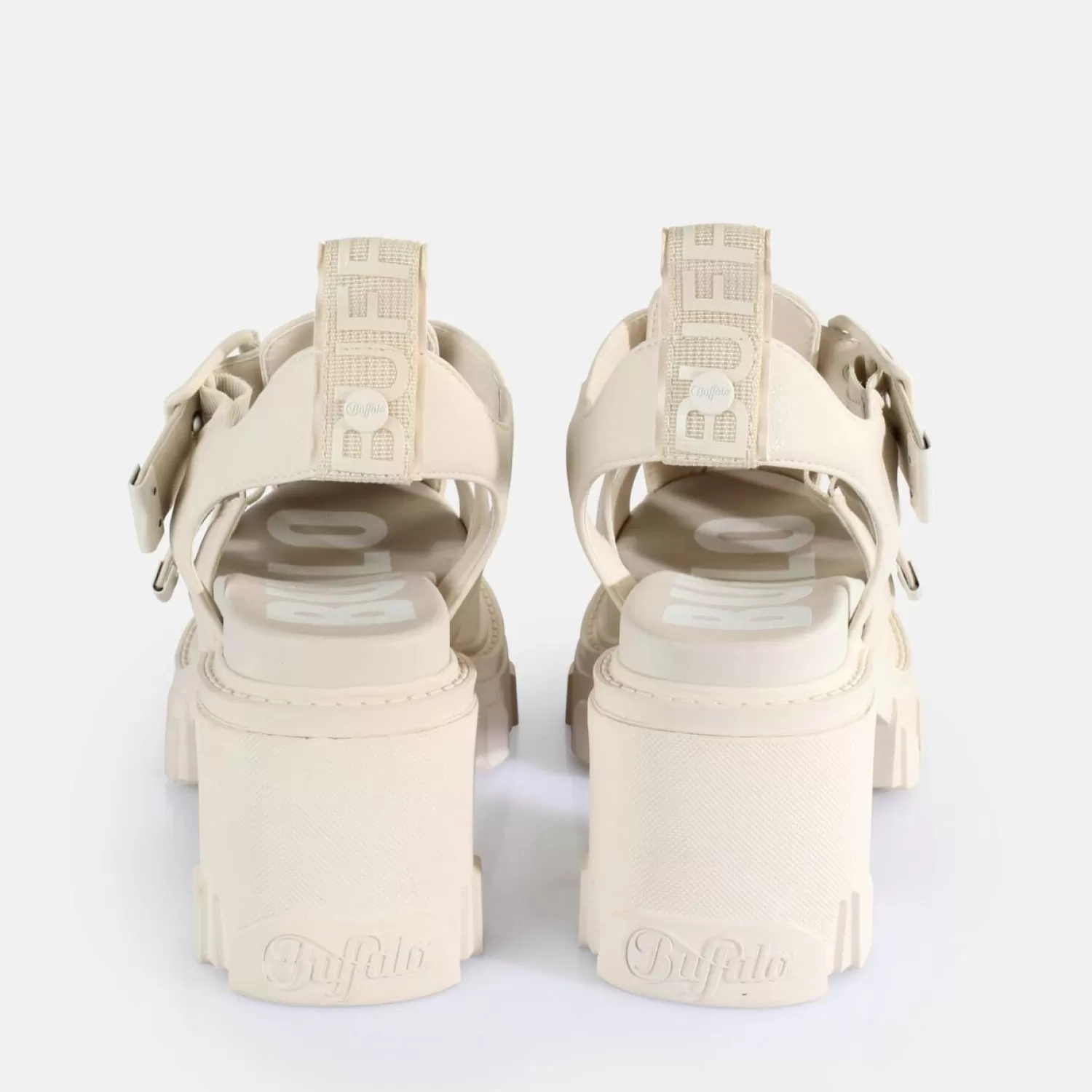 riot_trawl_heeled_sandals_vegan_4-1.webp Outlet Riot Trawl Heeled Sandals Vegan Women Occasion Shoes