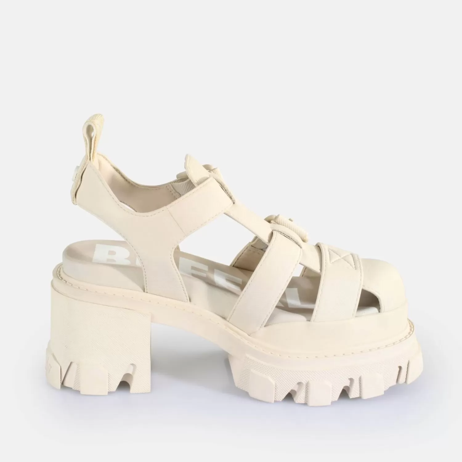 riot_trawl_heeled_sandals_vegan_5-1.webp Outlet Riot Trawl Heeled Sandals Vegan Women Occasion Shoes