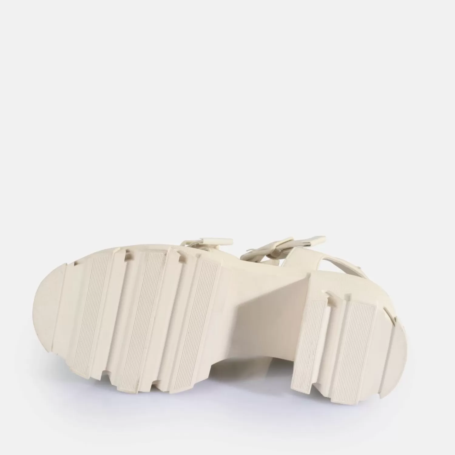 riot_trawl_heeled_sandals_vegan_6-1.webp Outlet Riot Trawl Heeled Sandals Vegan Women Occasion Shoes