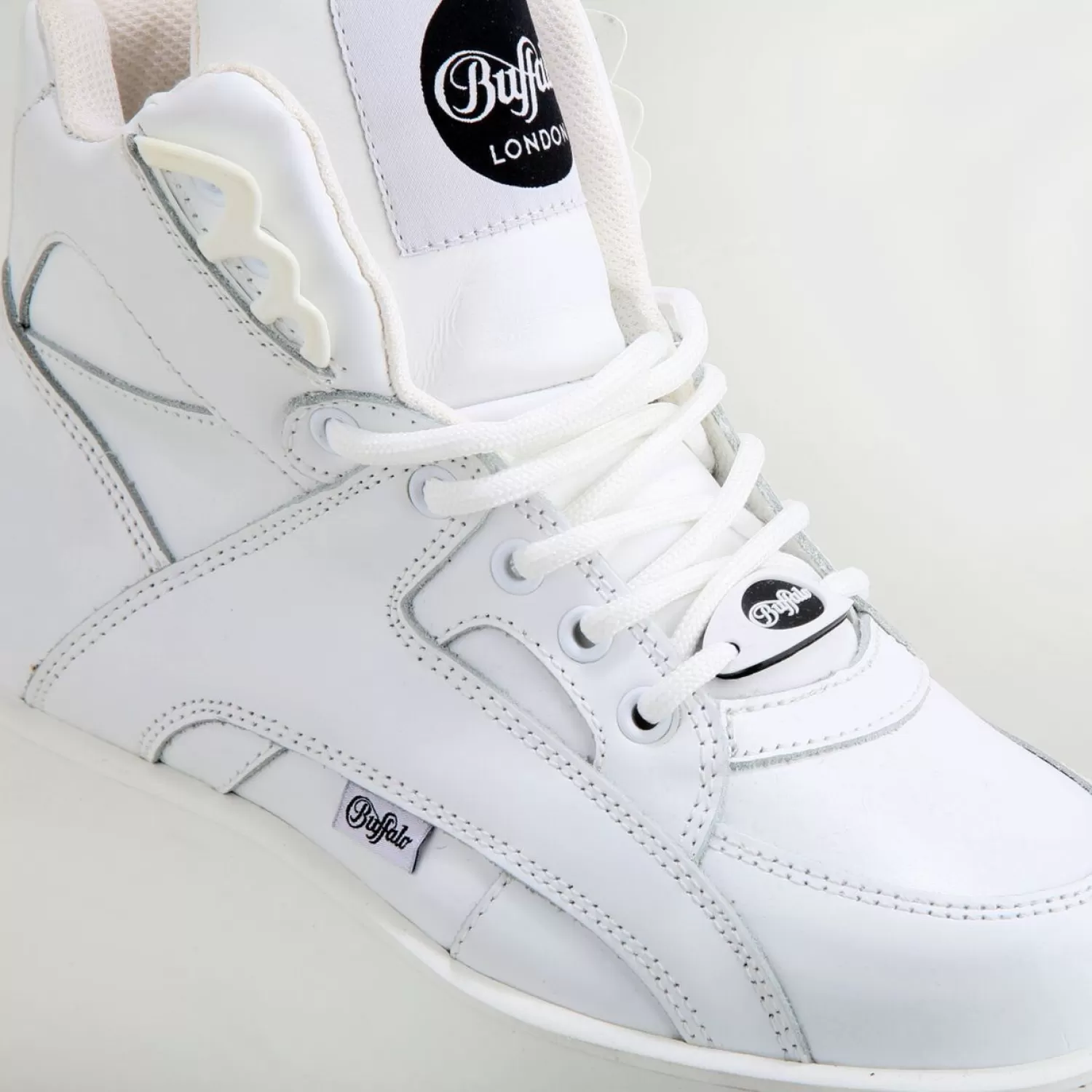 rising_towers_high_nappa_leather_2.webp Flash Sale Rising Towers High Nappa Leather Women Classics