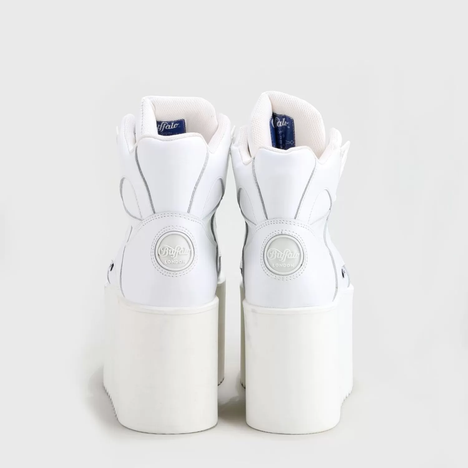 rising_towers_high_nappa_leather_3.webp Flash Sale Rising Towers High Nappa Leather Women Classics