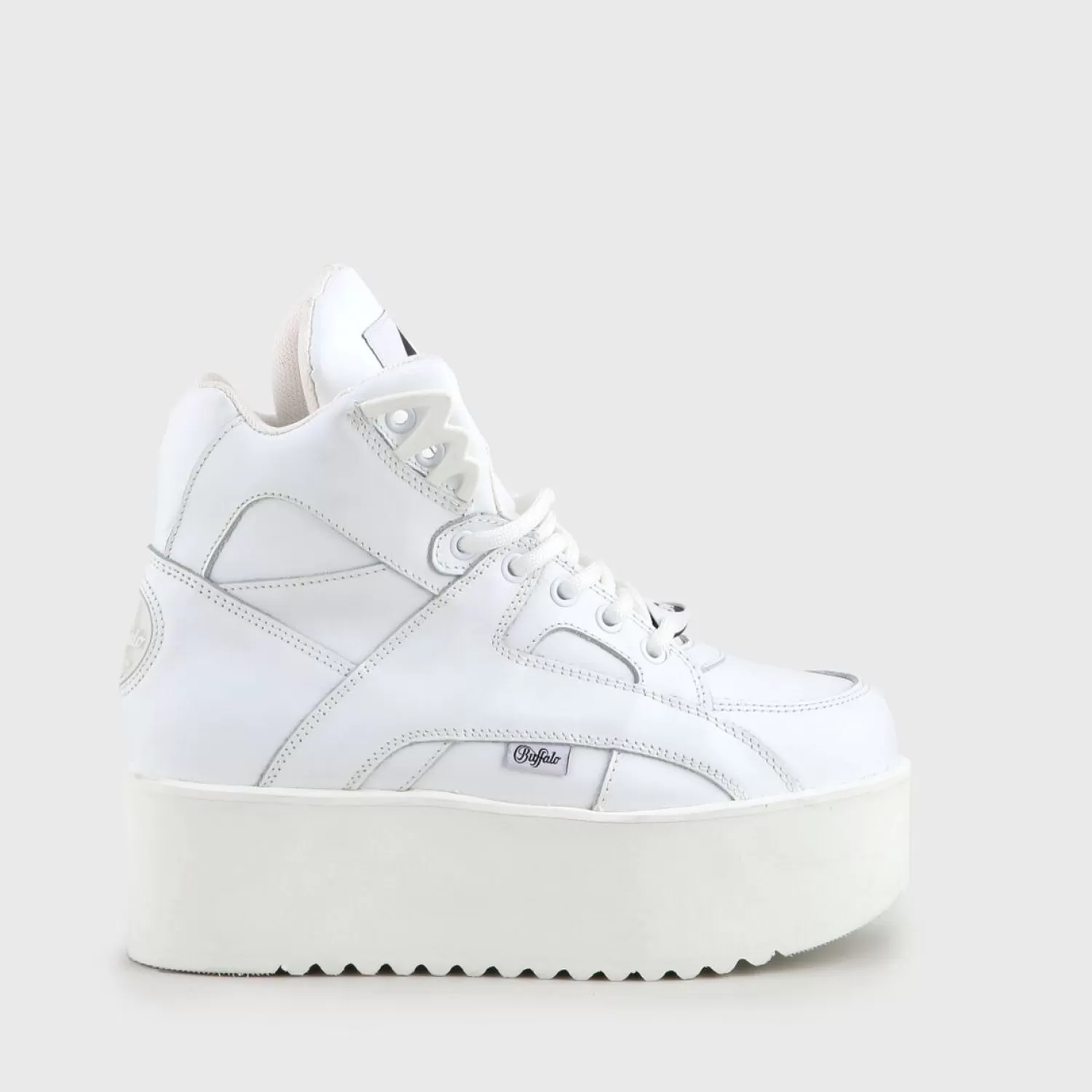 Cheap Rising Towers Low Nubuck Leather Women Classics