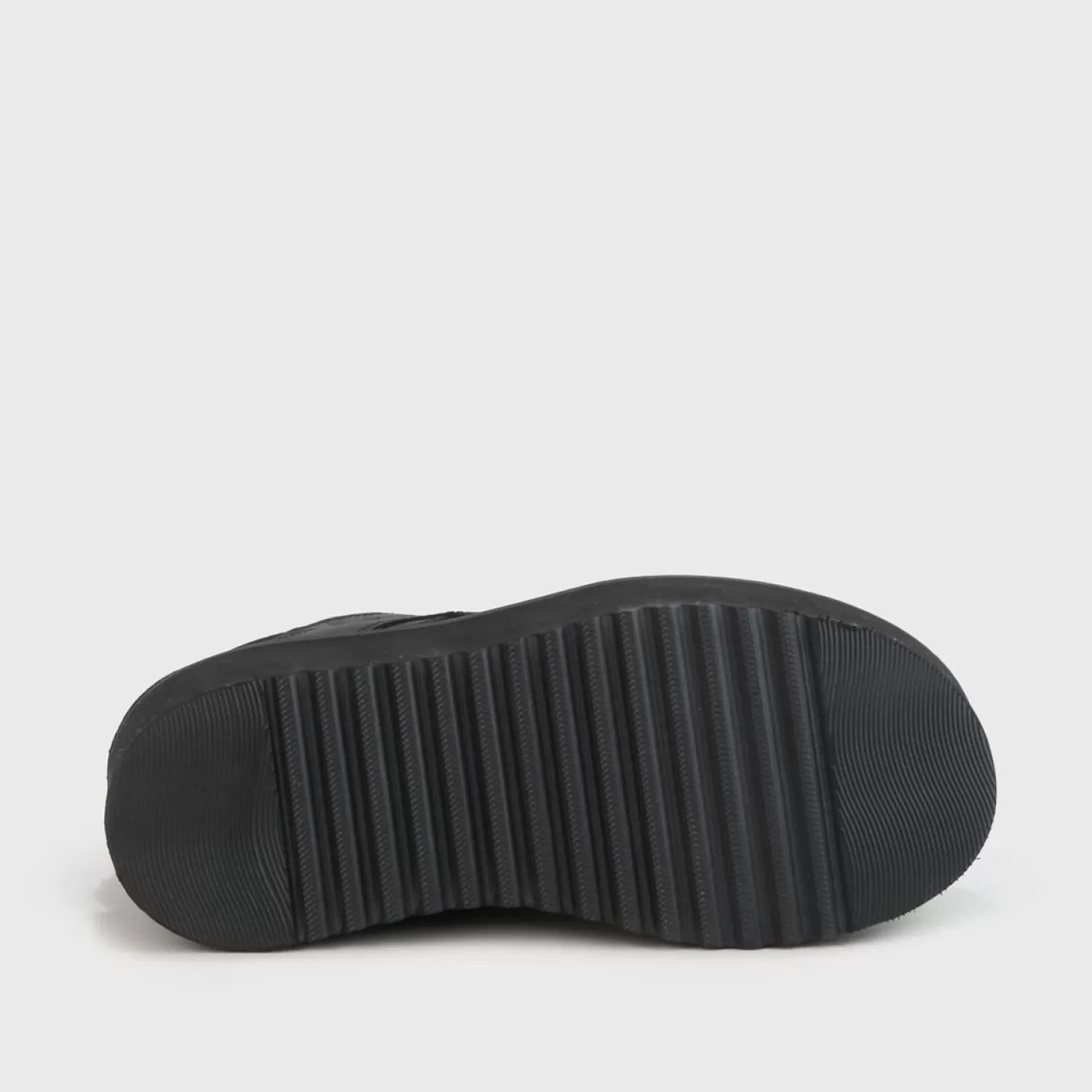 rising_towers_low_sneaker_nubuck_leather_4.webp Best Sale Rising Towers Low Sneaker Nubuck Leather Women Classics