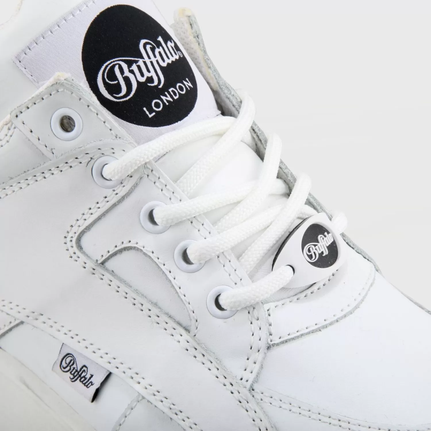 rising_towers_sneaker_nappa_2.webp Shop Rising Towers Sneaker Nappa Women Classics