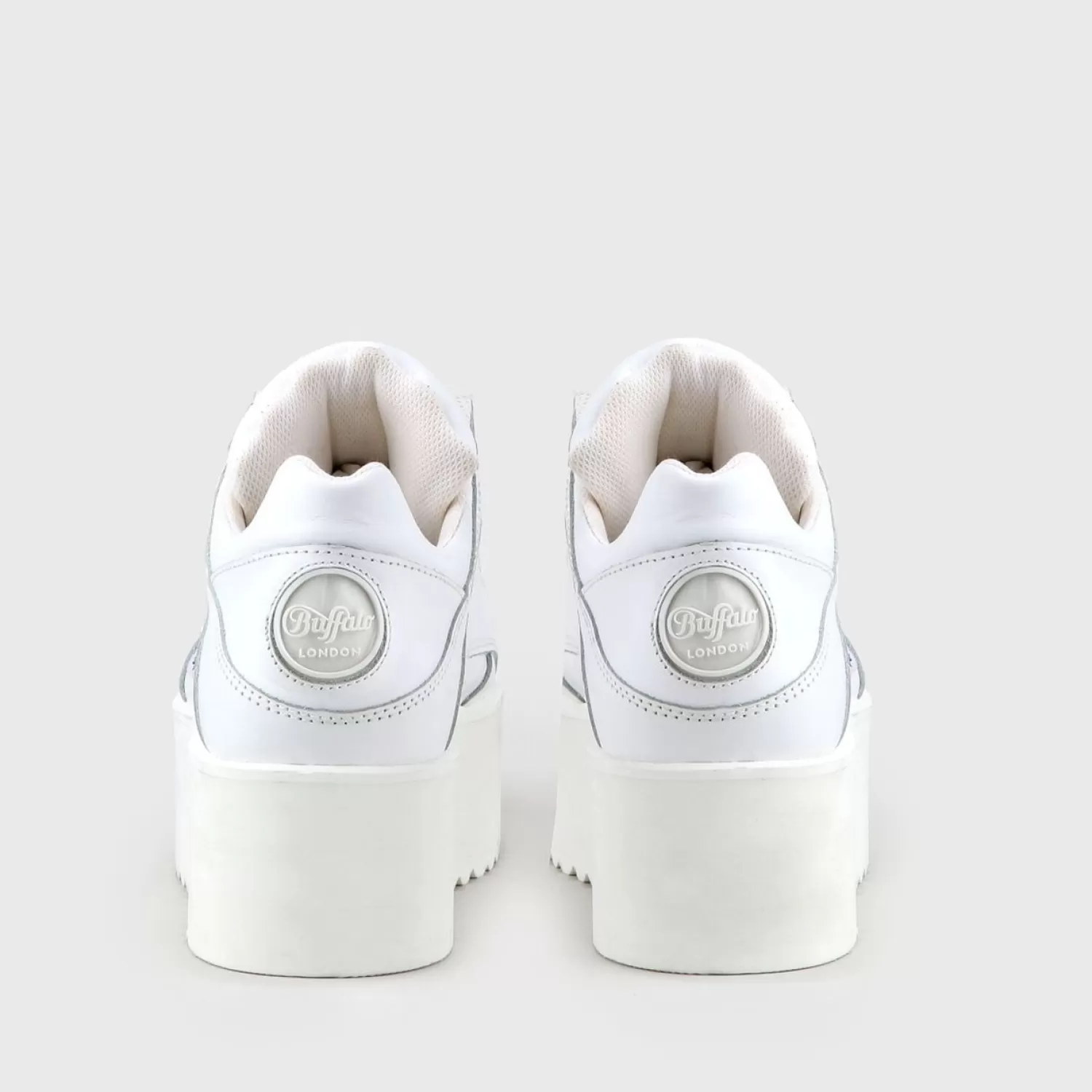 rising_towers_sneaker_nappa_3.webp Shop Rising Towers Sneaker Nappa Women Classics