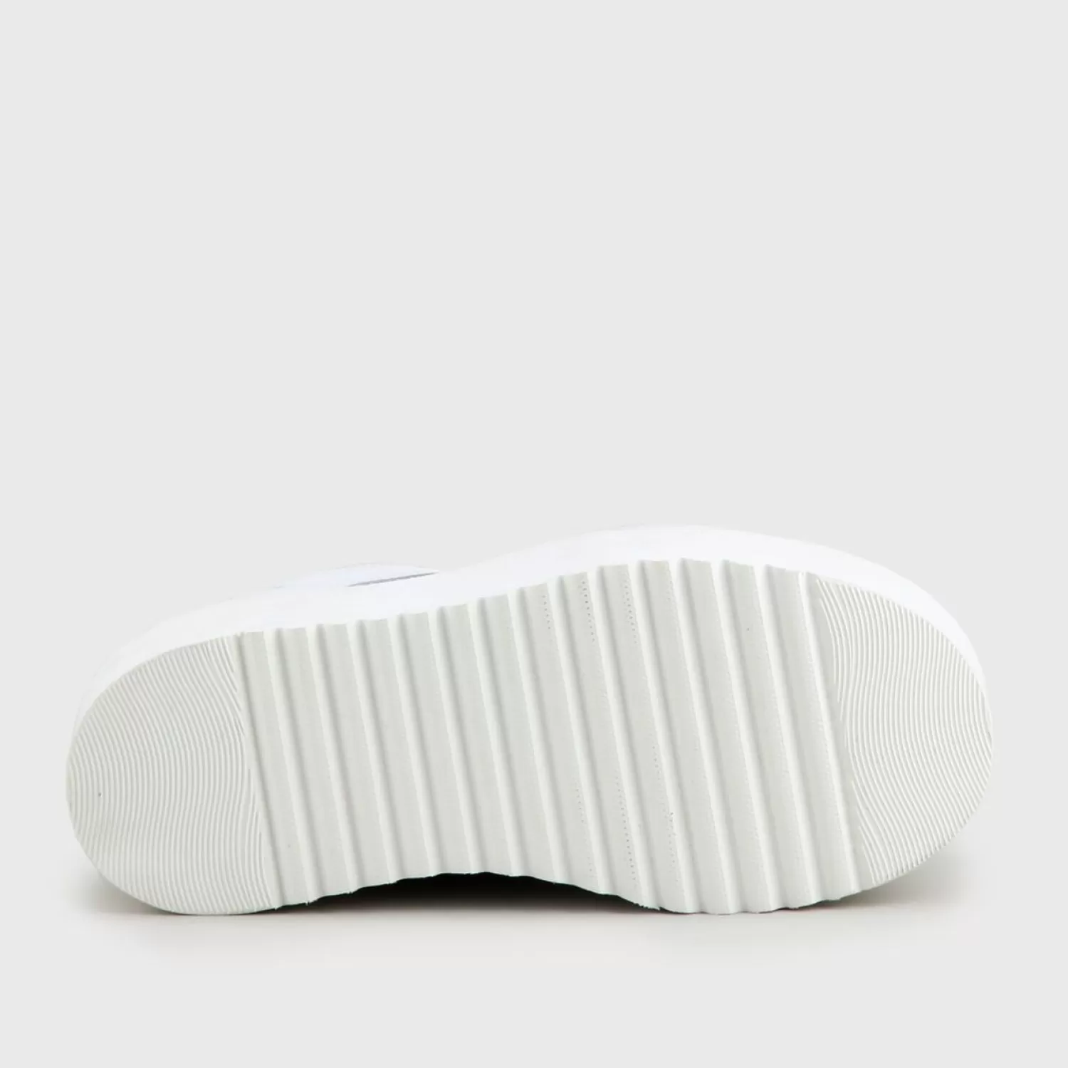 rising_towers_sneaker_nappa_4.webp Shop Rising Towers Sneaker Nappa Women Classics