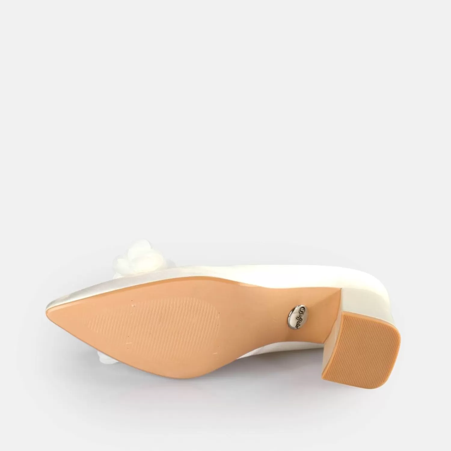 robyn_rose_heeled_sandals_4.webp Fashion Robyn Rose Heeled Sandals Women Bridal Shoes