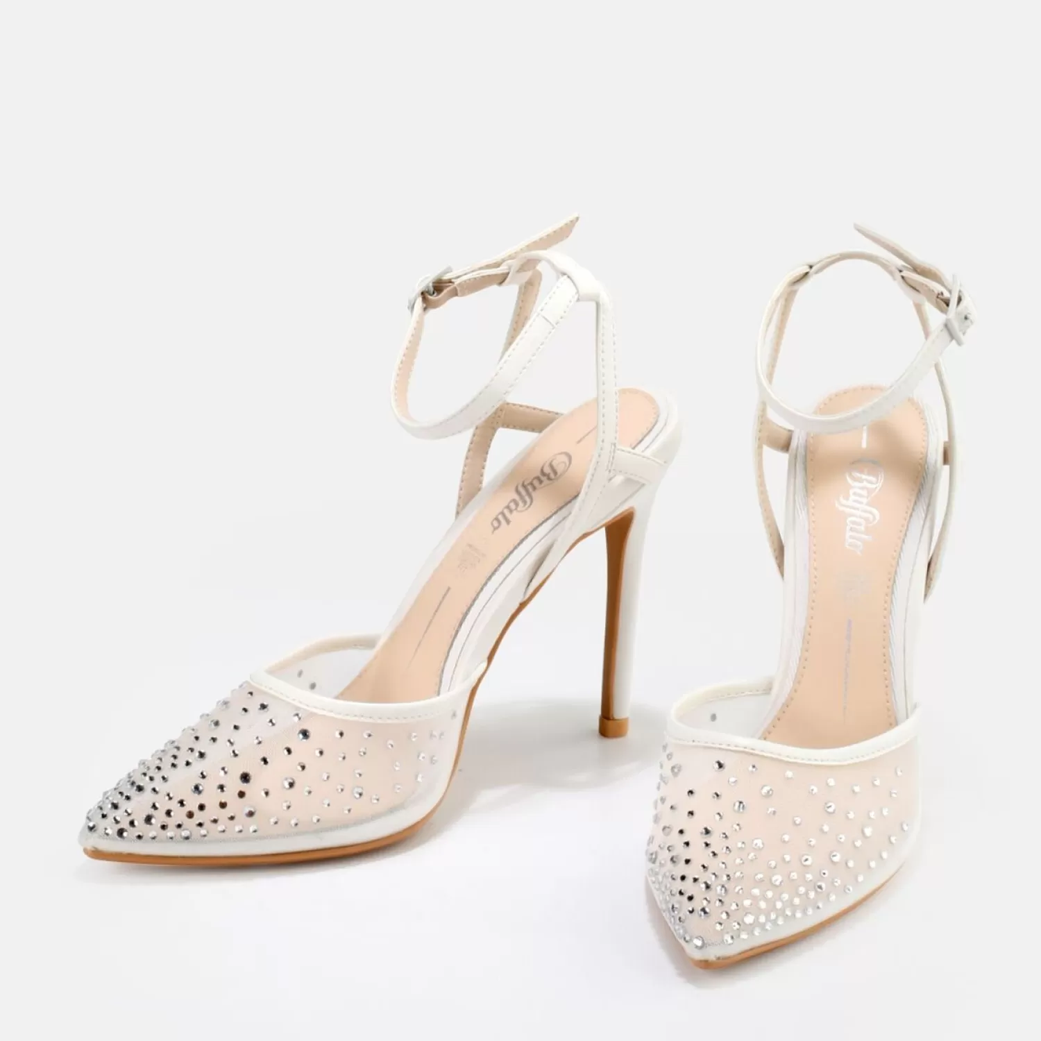 romina_pump_3.webp Fashion Romina Pump Women Bridal Shoes