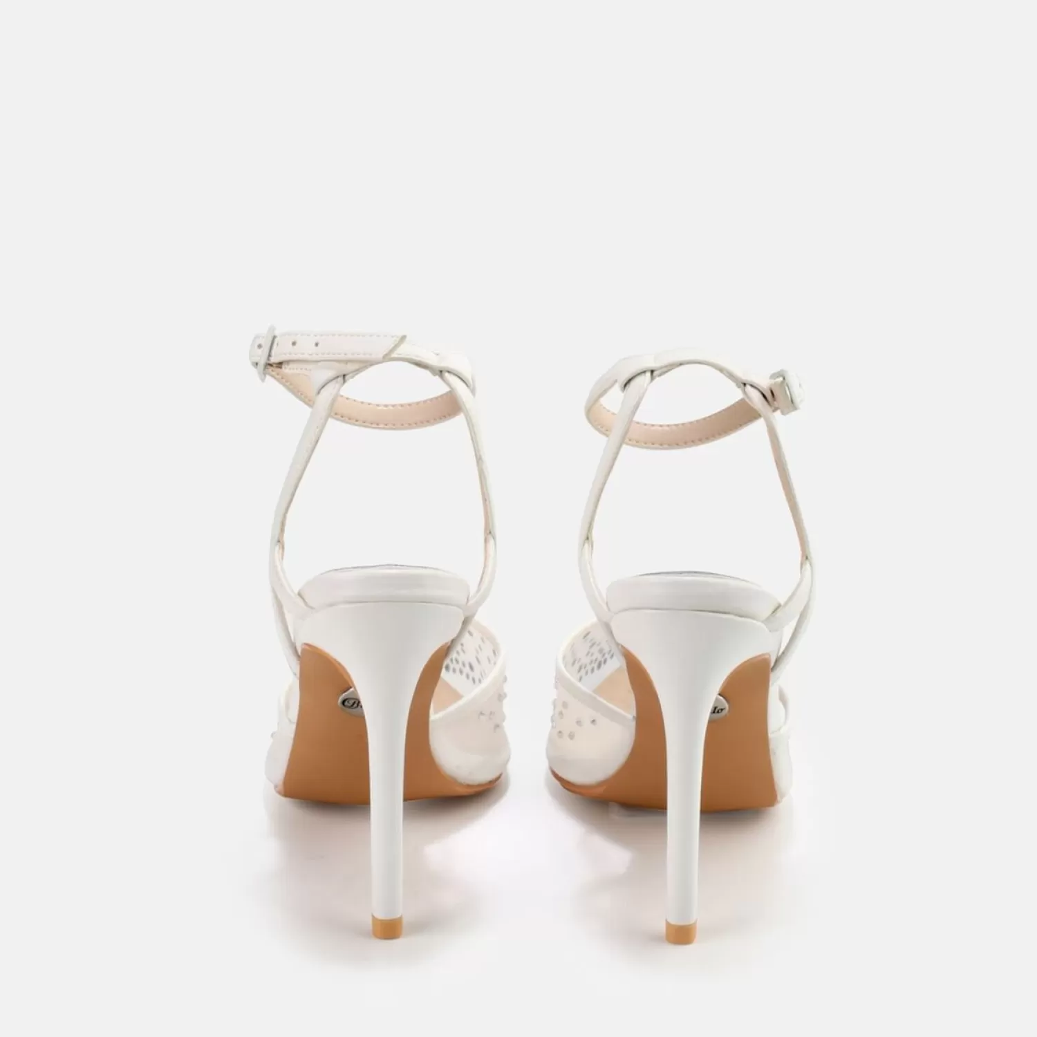romina_pump_4.webp Fashion Romina Pump Women Bridal Shoes