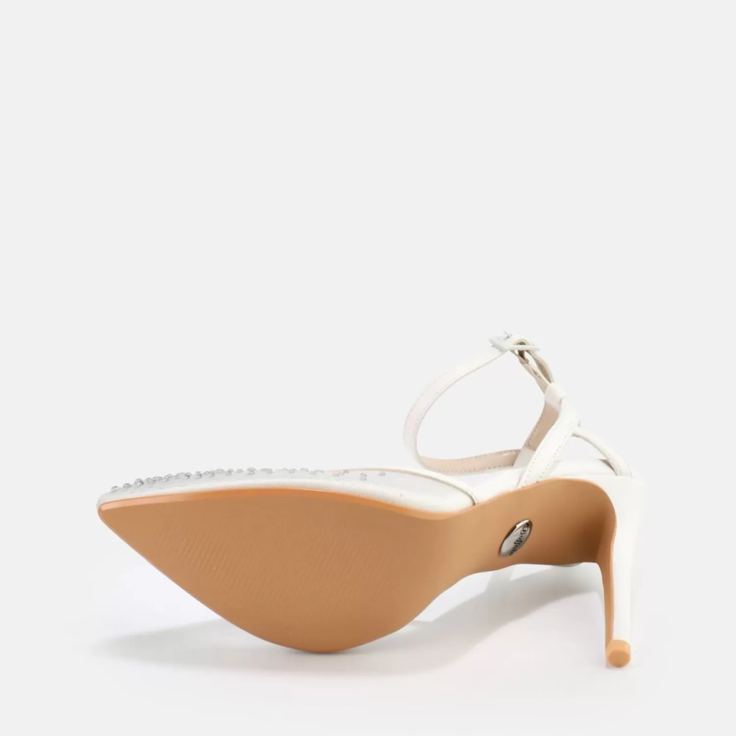 romina_pump_5.webp Fashion Romina Pump Women Bridal Shoes