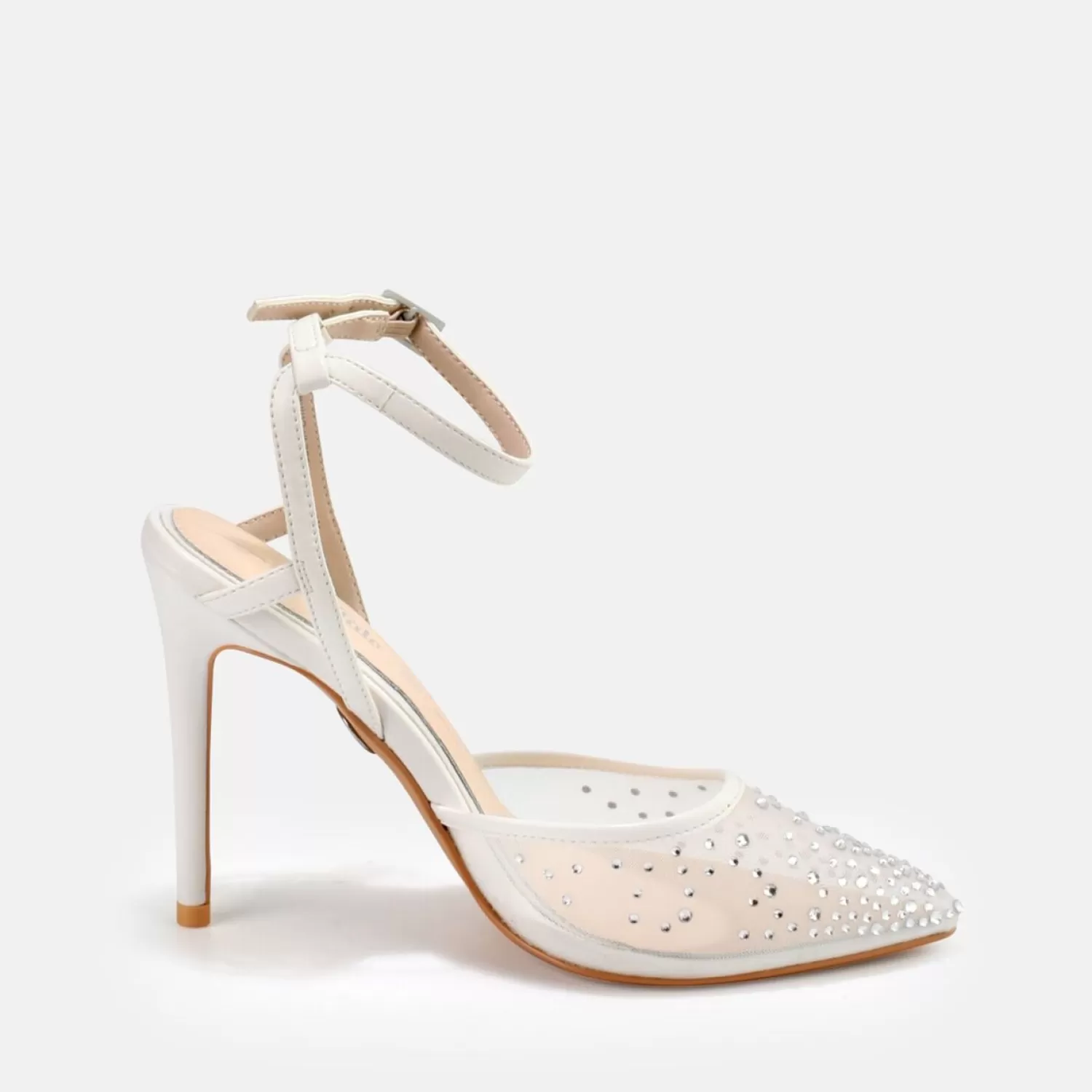 romina_pump_6.webp Fashion Romina Pump Women Bridal Shoes