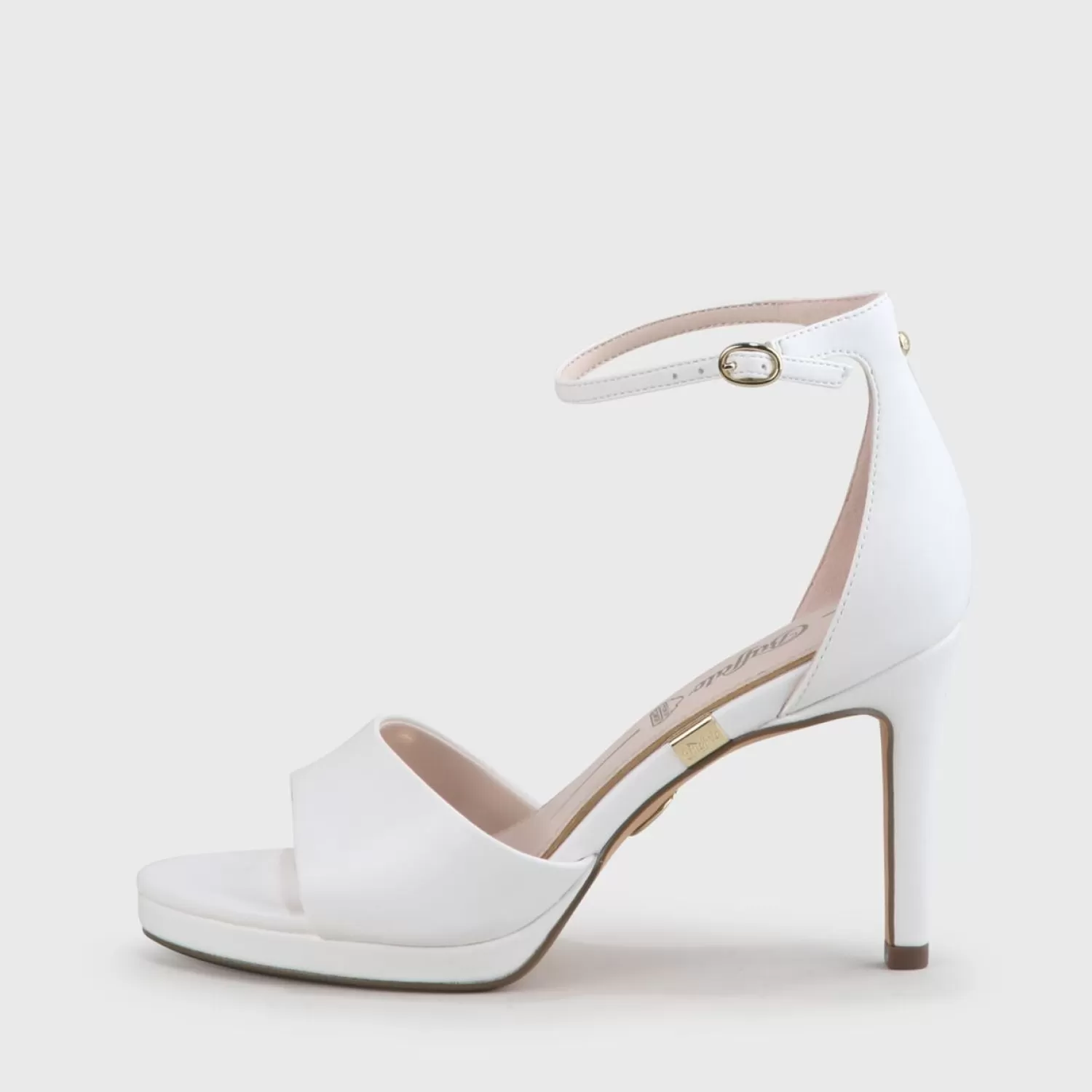 New Ronja Heeled Sandal Women Occasion Shoes