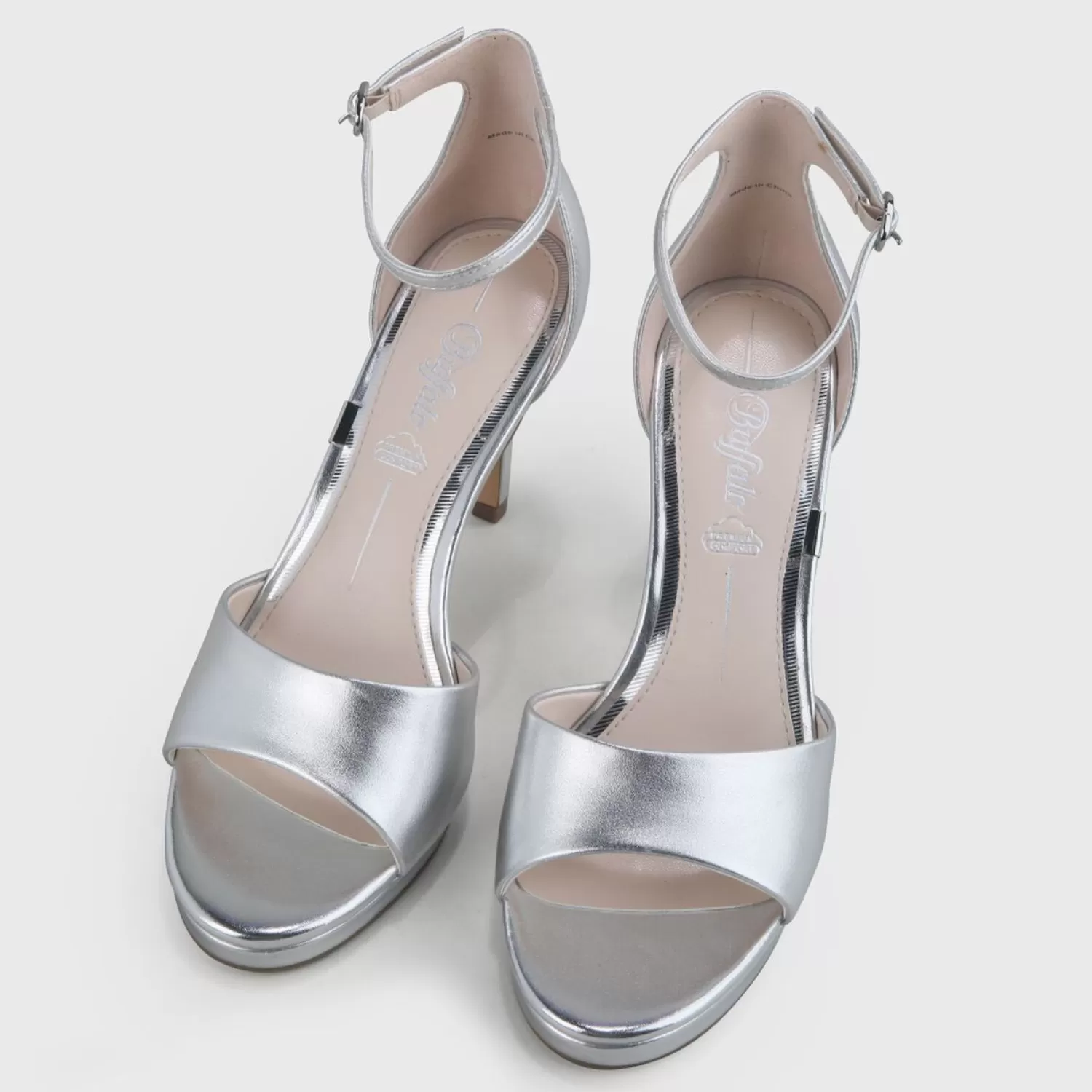 ronja_heeled_sandal_2-1.webp Sale Ronja Heeled Sandal Women Occasion Shoes