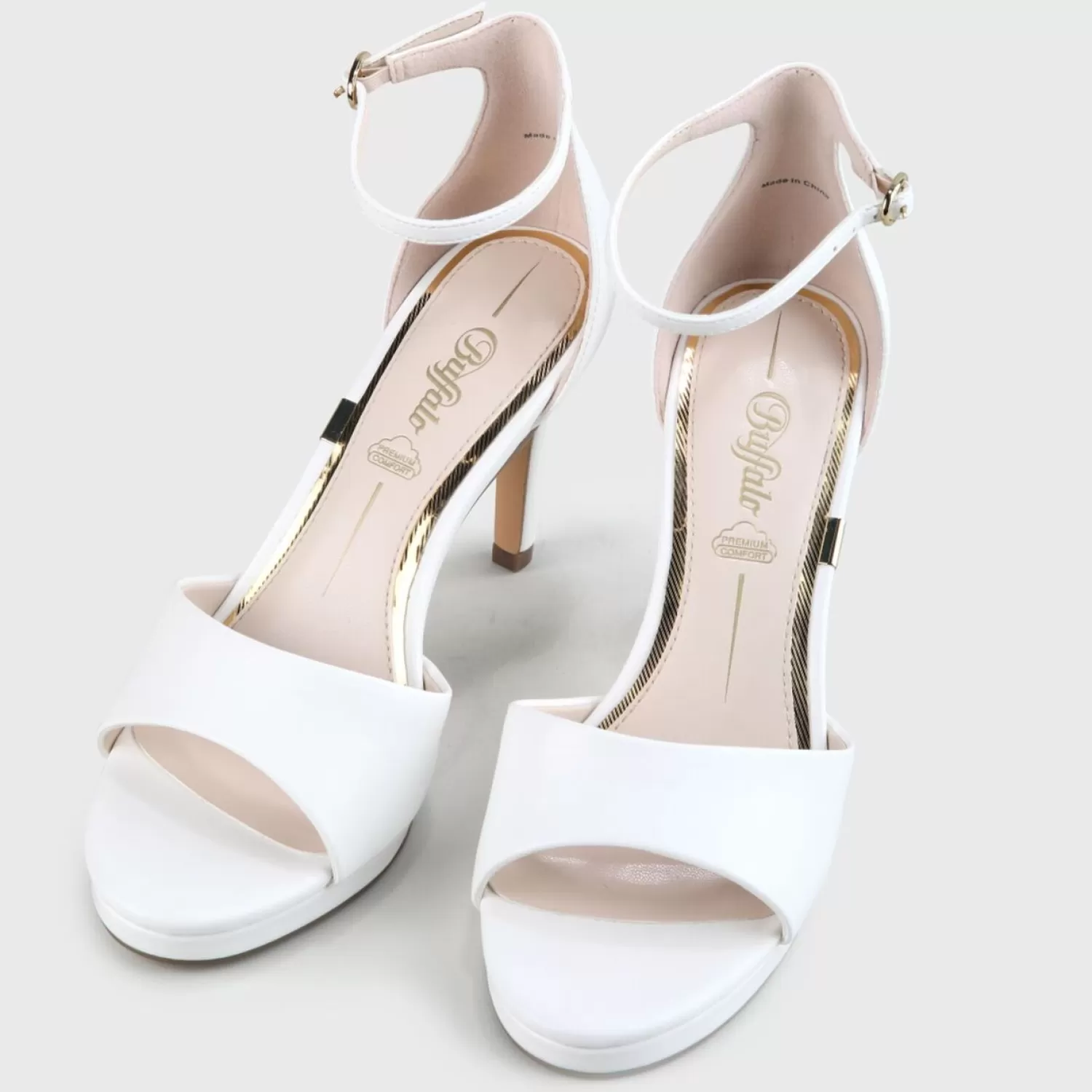 ronja_heeled_sandal_2.webp New Ronja Heeled Sandal Women Occasion Shoes