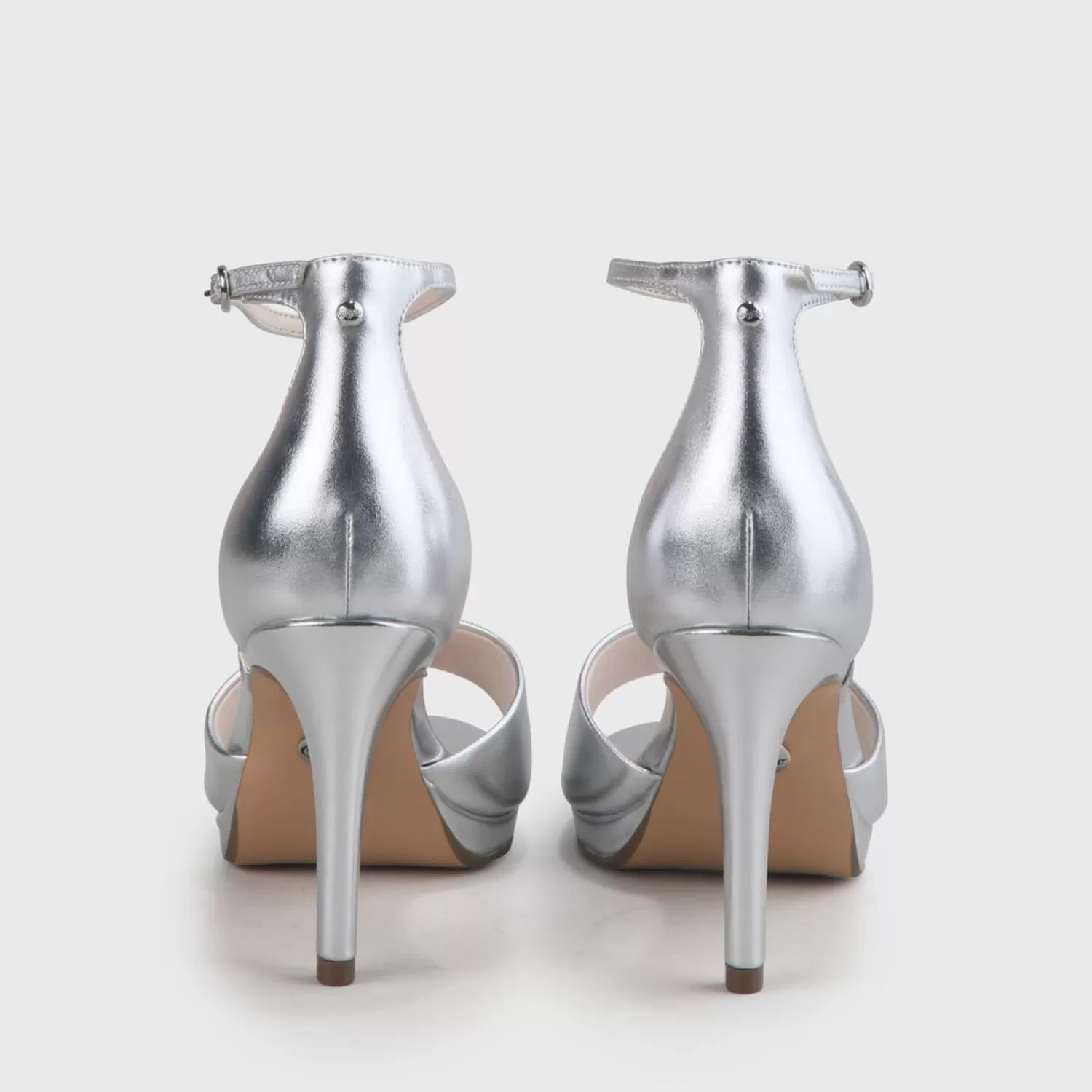 ronja_heeled_sandal_3-1.webp Sale Ronja Heeled Sandal Women Occasion Shoes