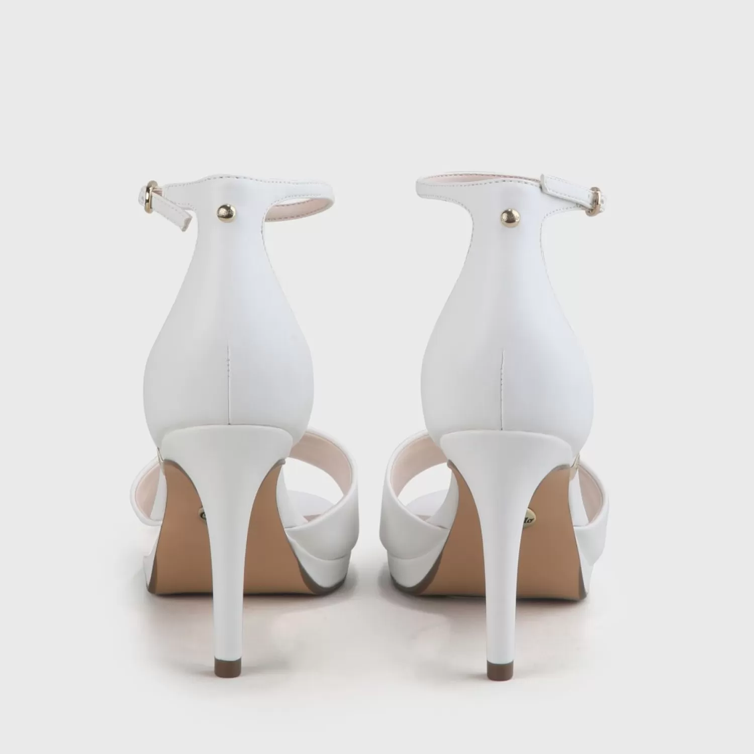 ronja_heeled_sandal_3.webp New Ronja Heeled Sandal Women Occasion Shoes