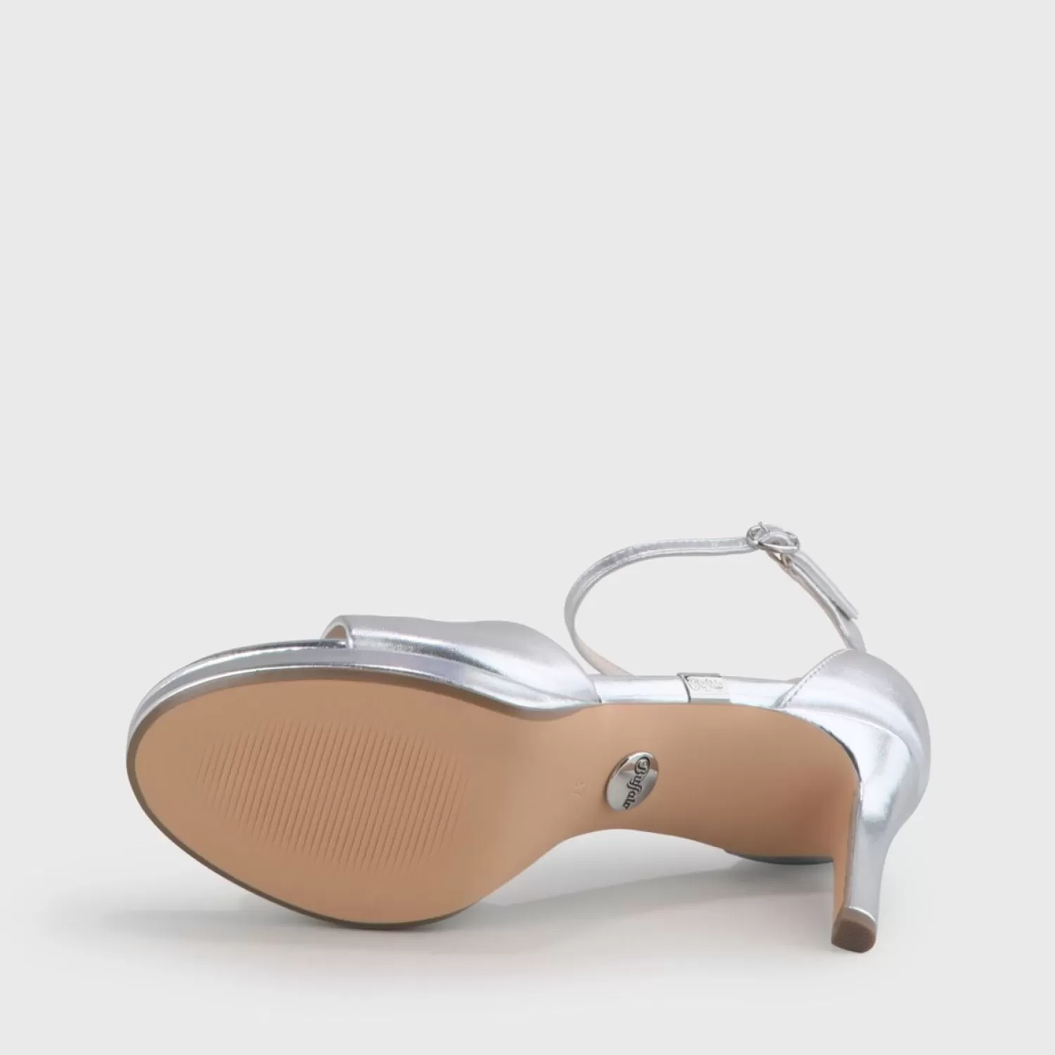 ronja_heeled_sandal_4-1.webp Sale Ronja Heeled Sandal Women Occasion Shoes