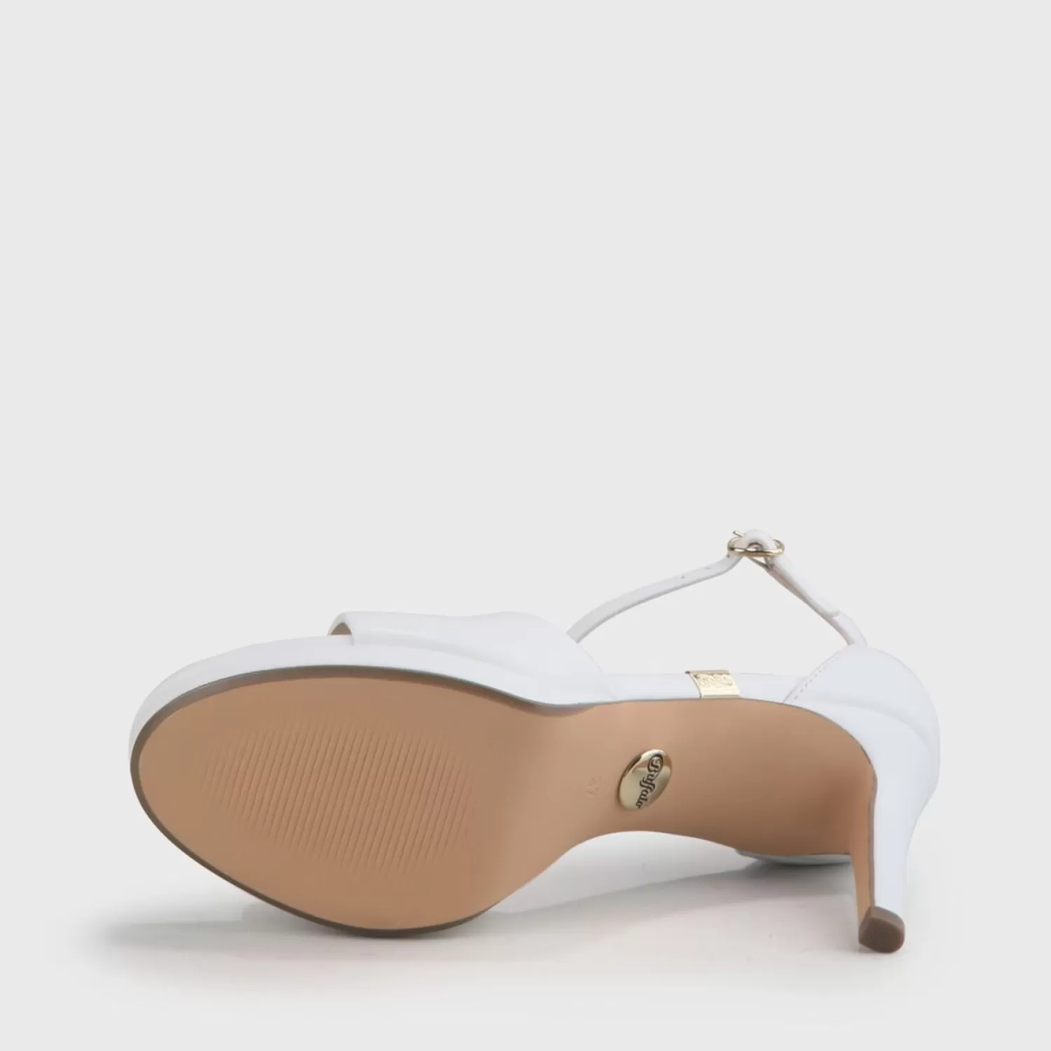 ronja_heeled_sandal_4.webp New Ronja Heeled Sandal Women Occasion Shoes