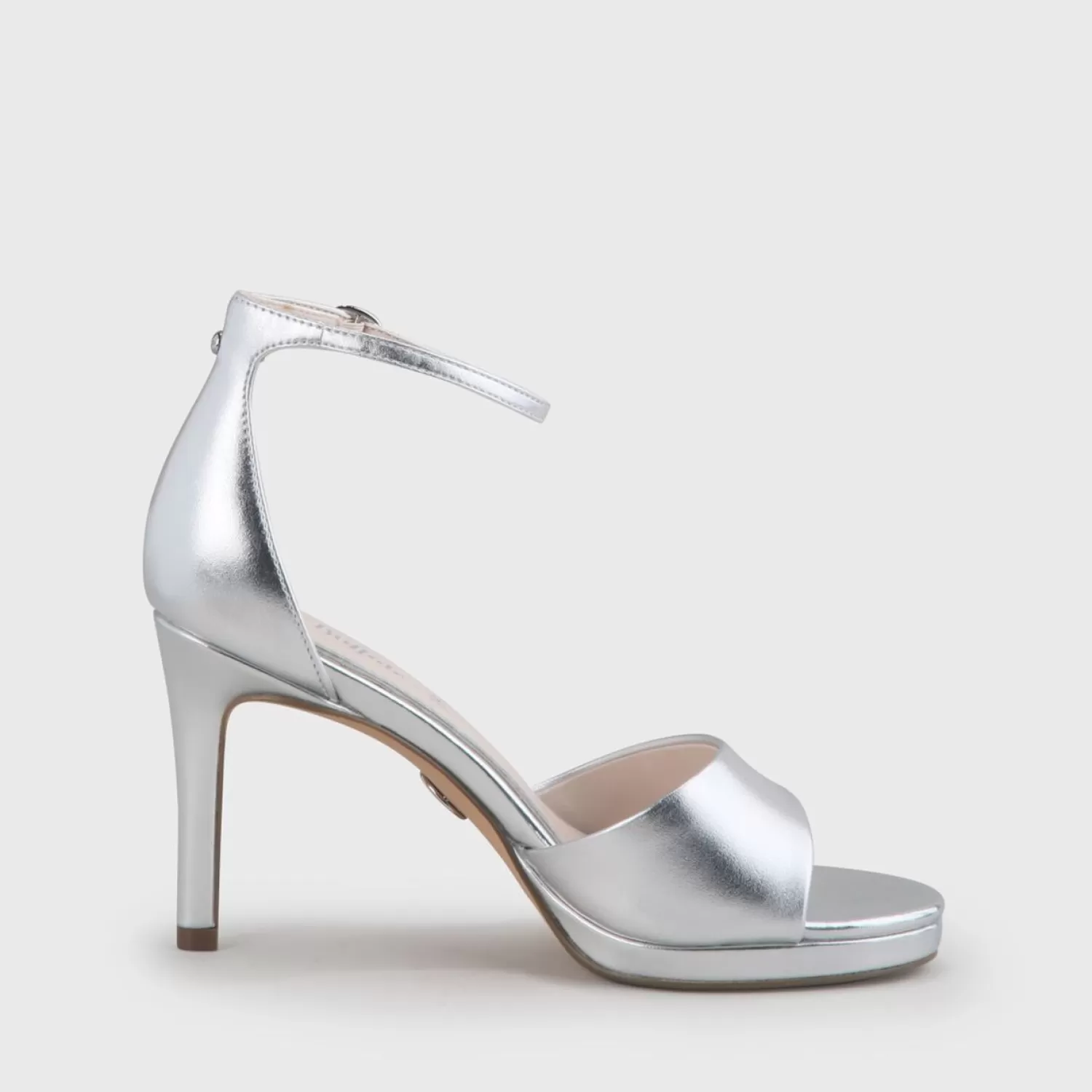 ronja_heeled_sandal_5-1.webp Sale Ronja Heeled Sandal Women Occasion Shoes