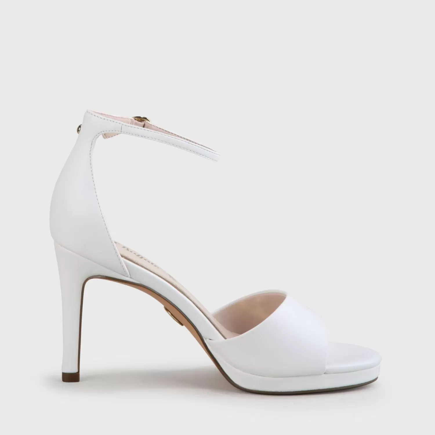 ronja_heeled_sandal_5.webp New Ronja Heeled Sandal Women Occasion Shoes