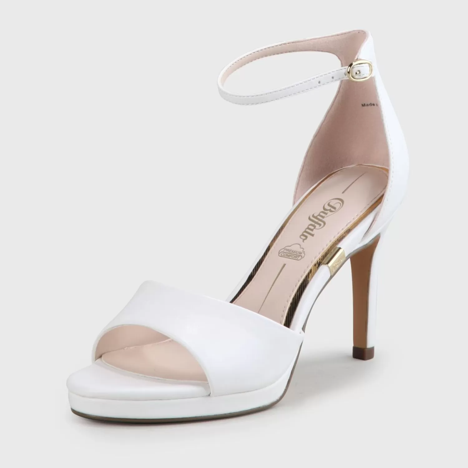 ronja_heeled_sandal_6.webp New Ronja Heeled Sandal Women Occasion Shoes