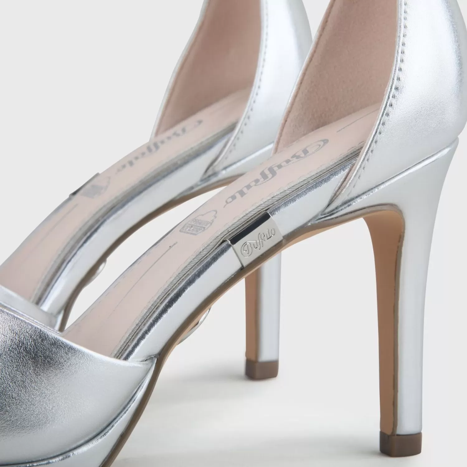 ronja_heeled_sandal_7-1.webp Sale Ronja Heeled Sandal Women Occasion Shoes