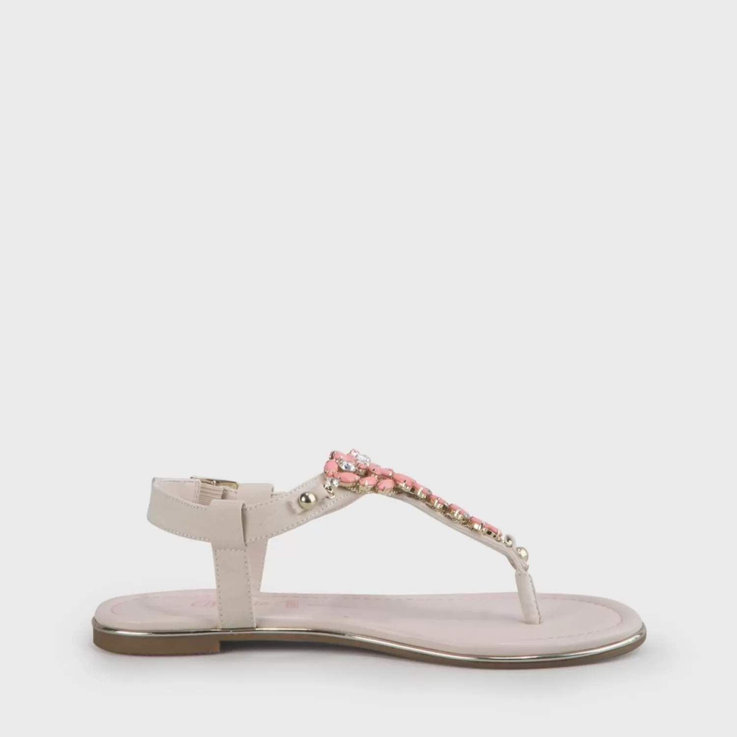 rosalie_vegan_flat_sandals_suede_look_4-1.webp Outlet Rosalie Vegan Flat Sandals Suede Look Women Vegan Shoes