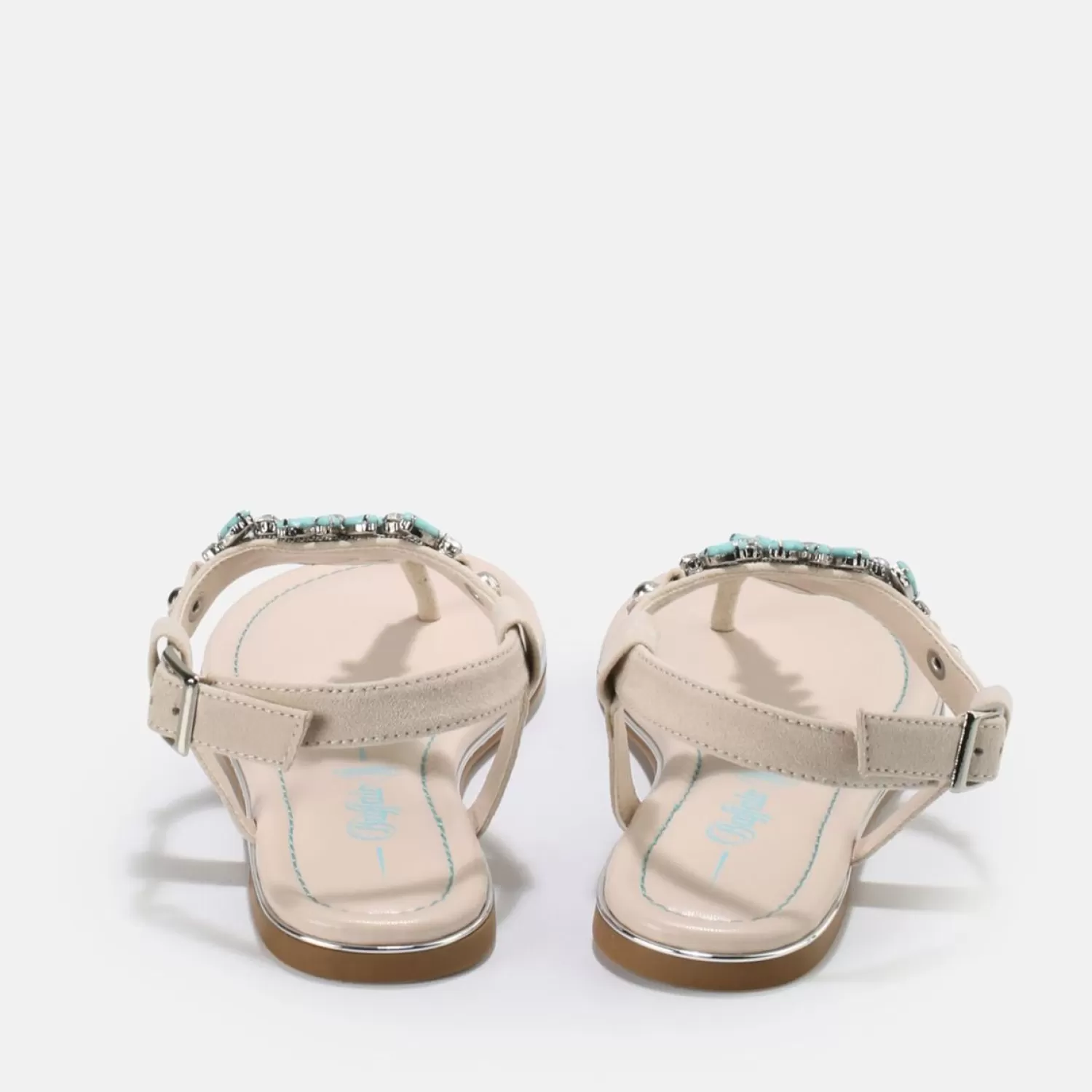 rosalie_vegan_sandal_2.webp Outlet Rosalie Vegan Sandal Women Vegan Shoes