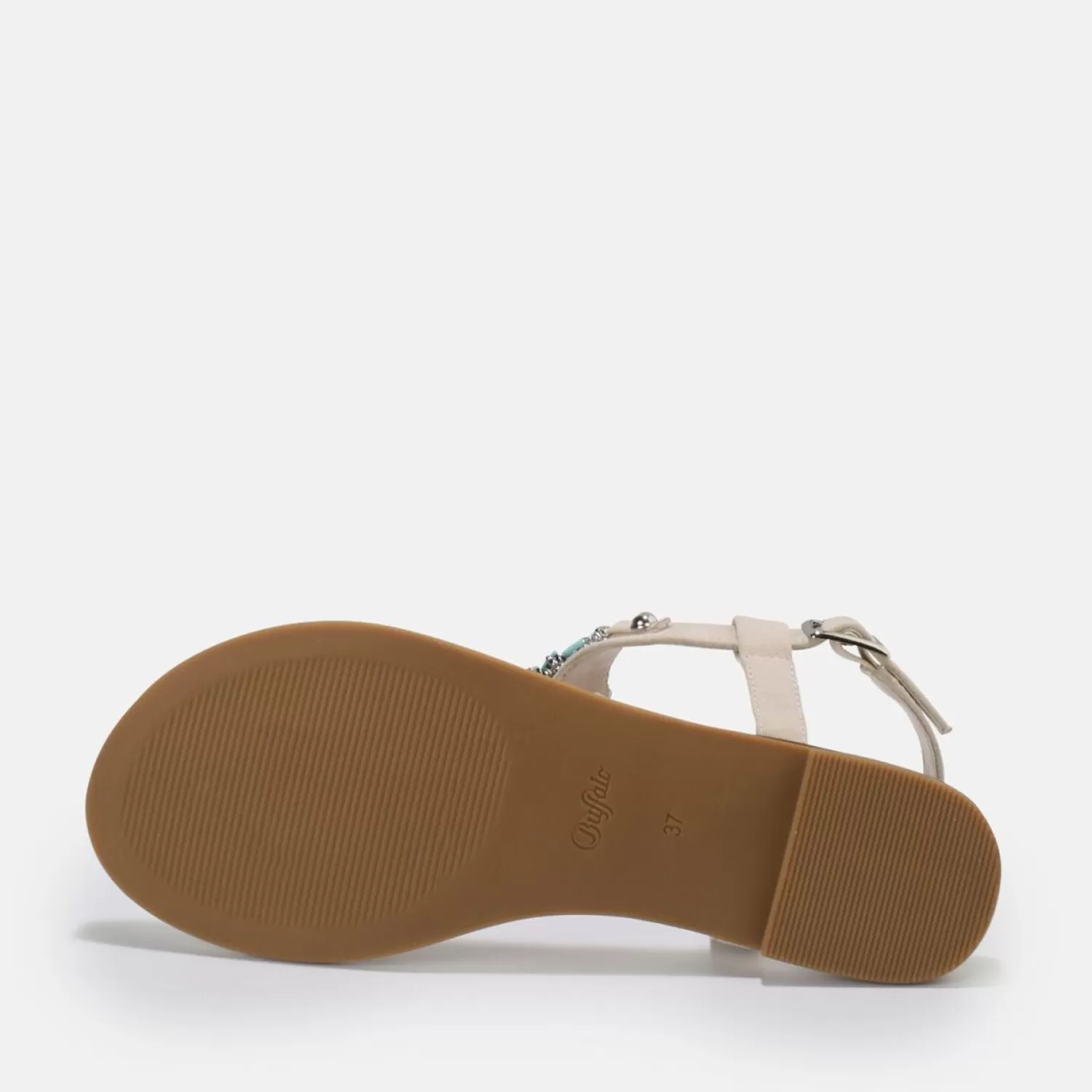 rosalie_vegan_sandal_3.webp Outlet Rosalie Vegan Sandal Women Vegan Shoes
