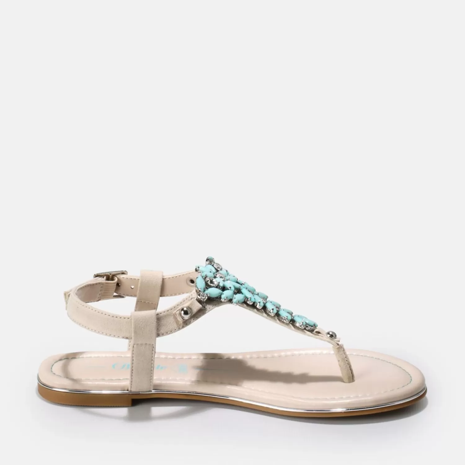 rosalie_vegan_sandal_4.webp Outlet Rosalie Vegan Sandal Women Vegan Shoes