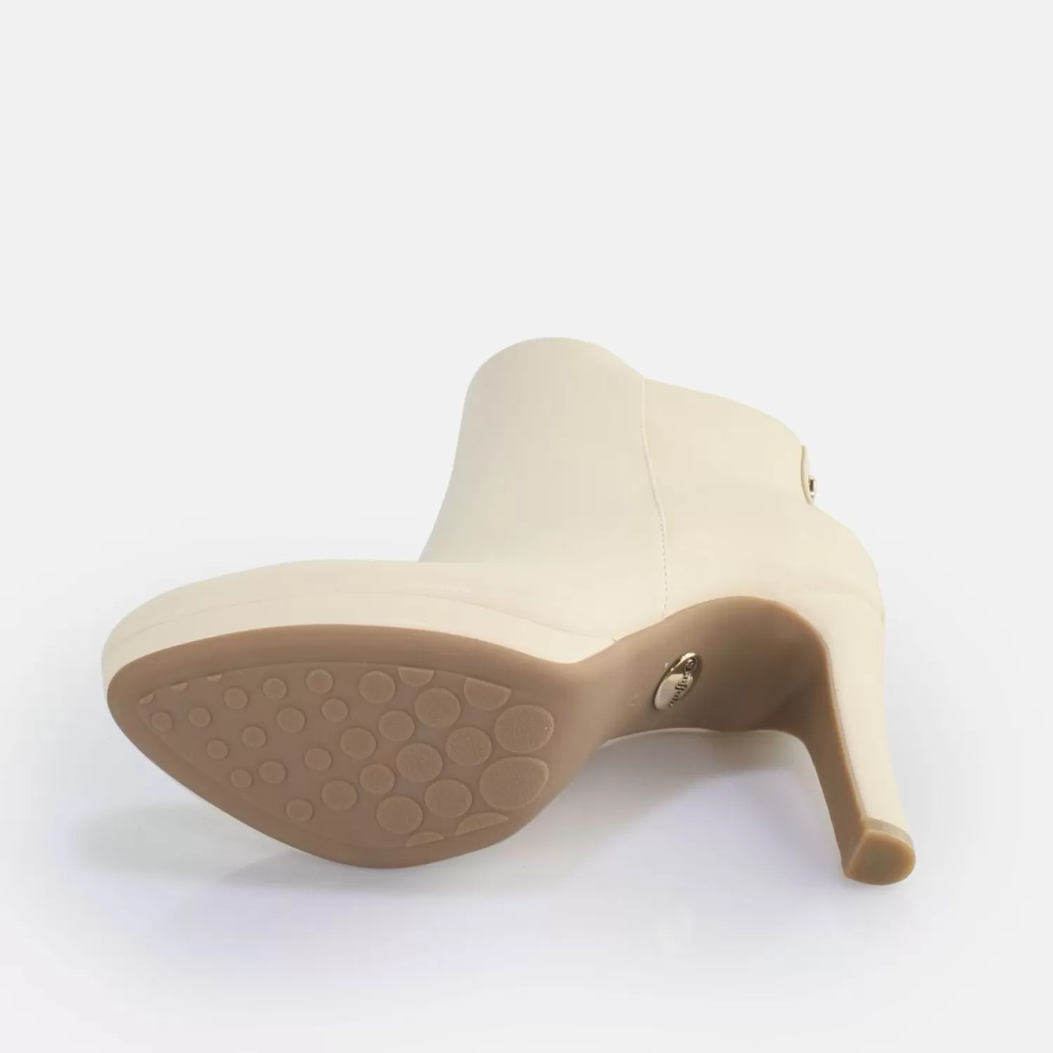 roxana_ankle_boot_vegan_4.webp Discount Roxana Ankle Boot Vegan Women Ankle Boots