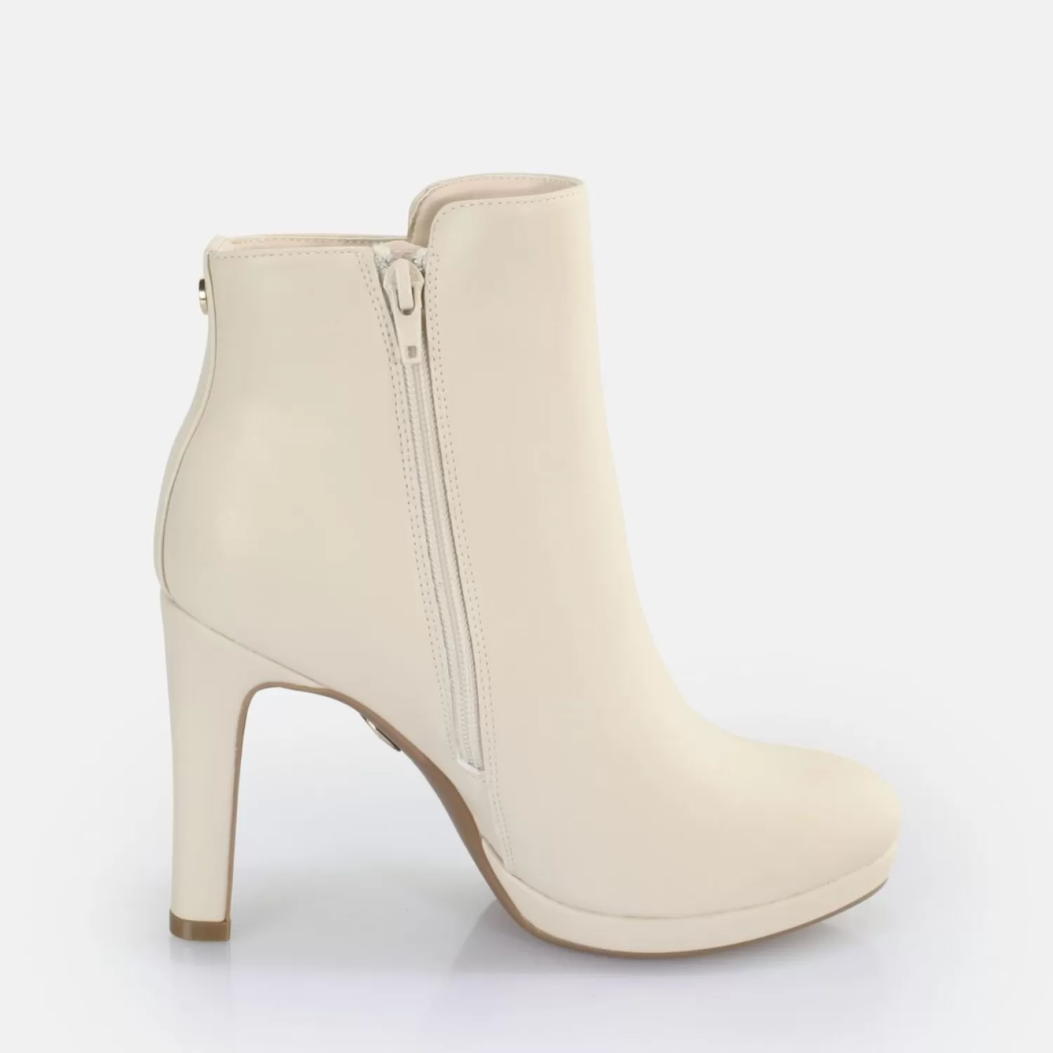 roxana_ankle_boot_vegan_5.webp Discount Roxana Ankle Boot Vegan Women Ankle Boots