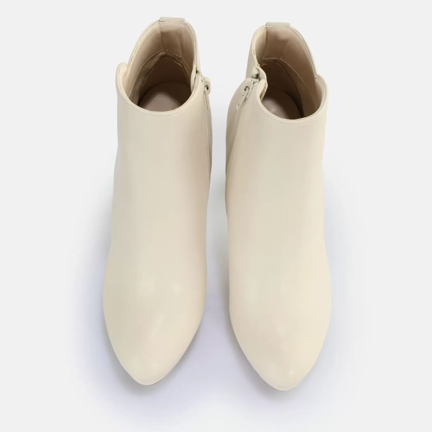 roxana_ankle_boot_vegan_6.webp Discount Roxana Ankle Boot Vegan Women Ankle Boots