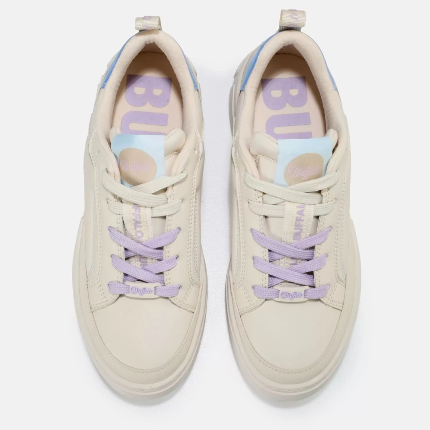 rse_fox_lo_sneaker_vegan_2.webp Best Rse Fox Lo Sneaker Vegan Women Vegan Shoes