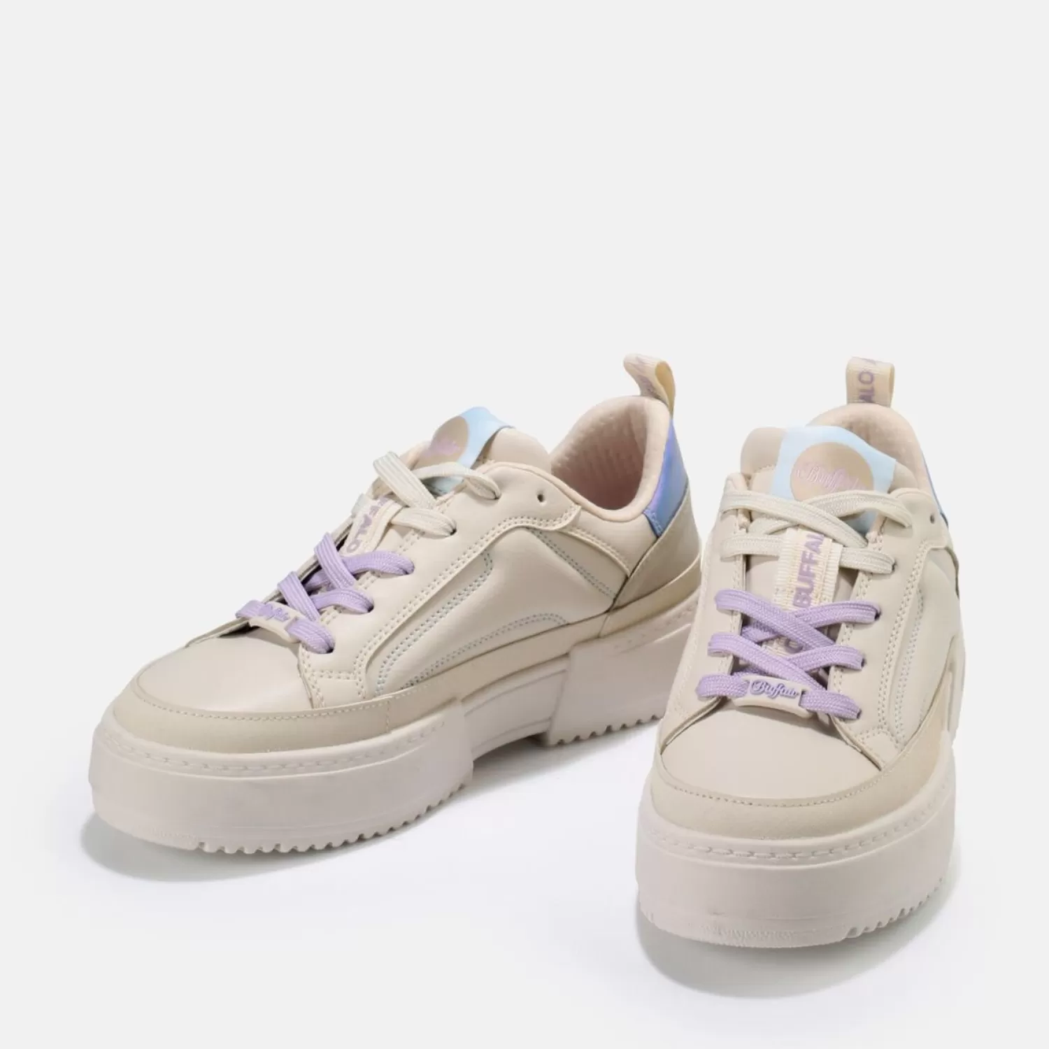 rse_fox_lo_sneaker_vegan_3.webp Best Rse Fox Lo Sneaker Vegan Women Vegan Shoes