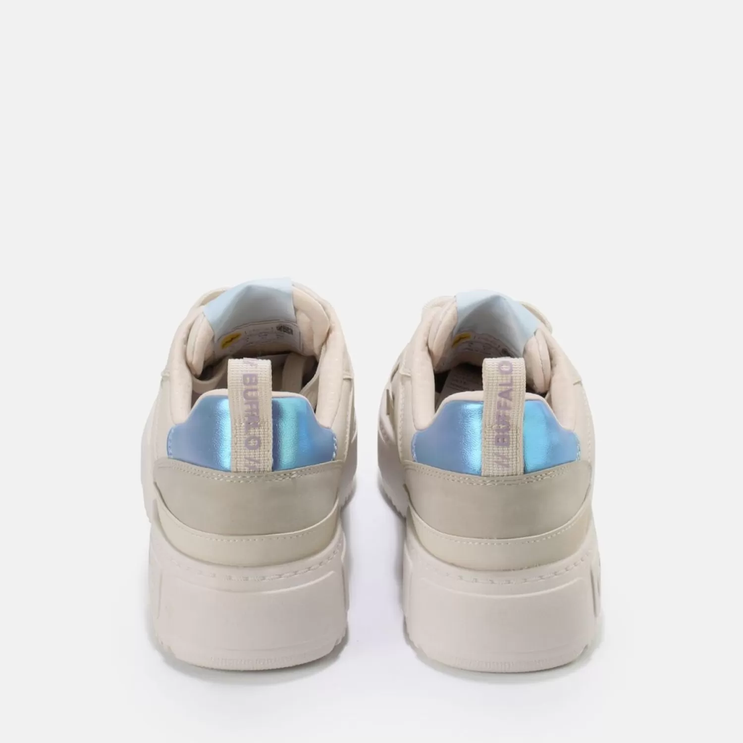 rse_fox_lo_sneaker_vegan_4.webp Best Rse Fox Lo Sneaker Vegan Women Vegan Shoes