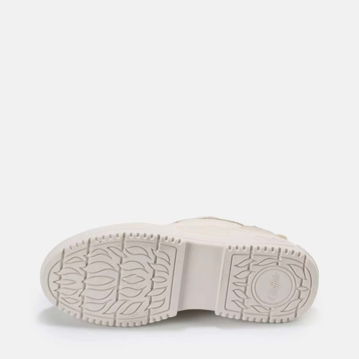 rse_fox_lo_sneaker_vegan_5.webp Best Rse Fox Lo Sneaker Vegan Women Vegan Shoes