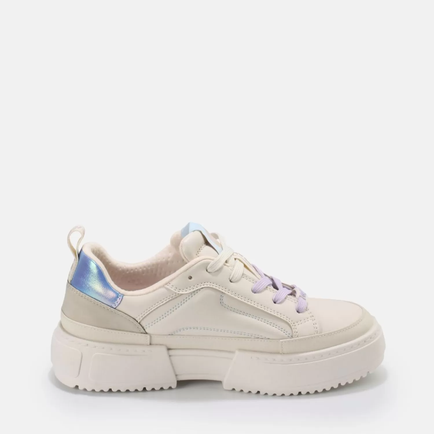 rse_fox_lo_sneaker_vegan_6.webp Best Rse Fox Lo Sneaker Vegan Women Vegan Shoes