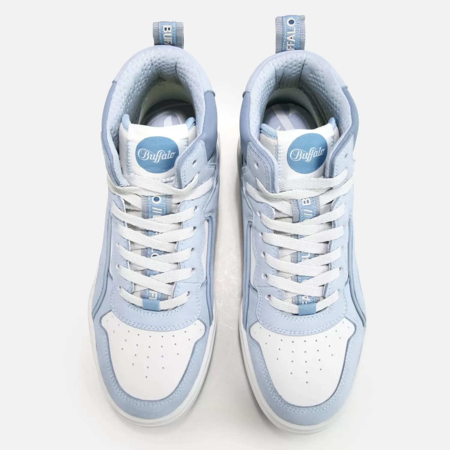 rse_mid_hightop_trainers_vegan_2.webp Discount Rse Mid High-Top Trainers Vegan Women Vegan Shoes