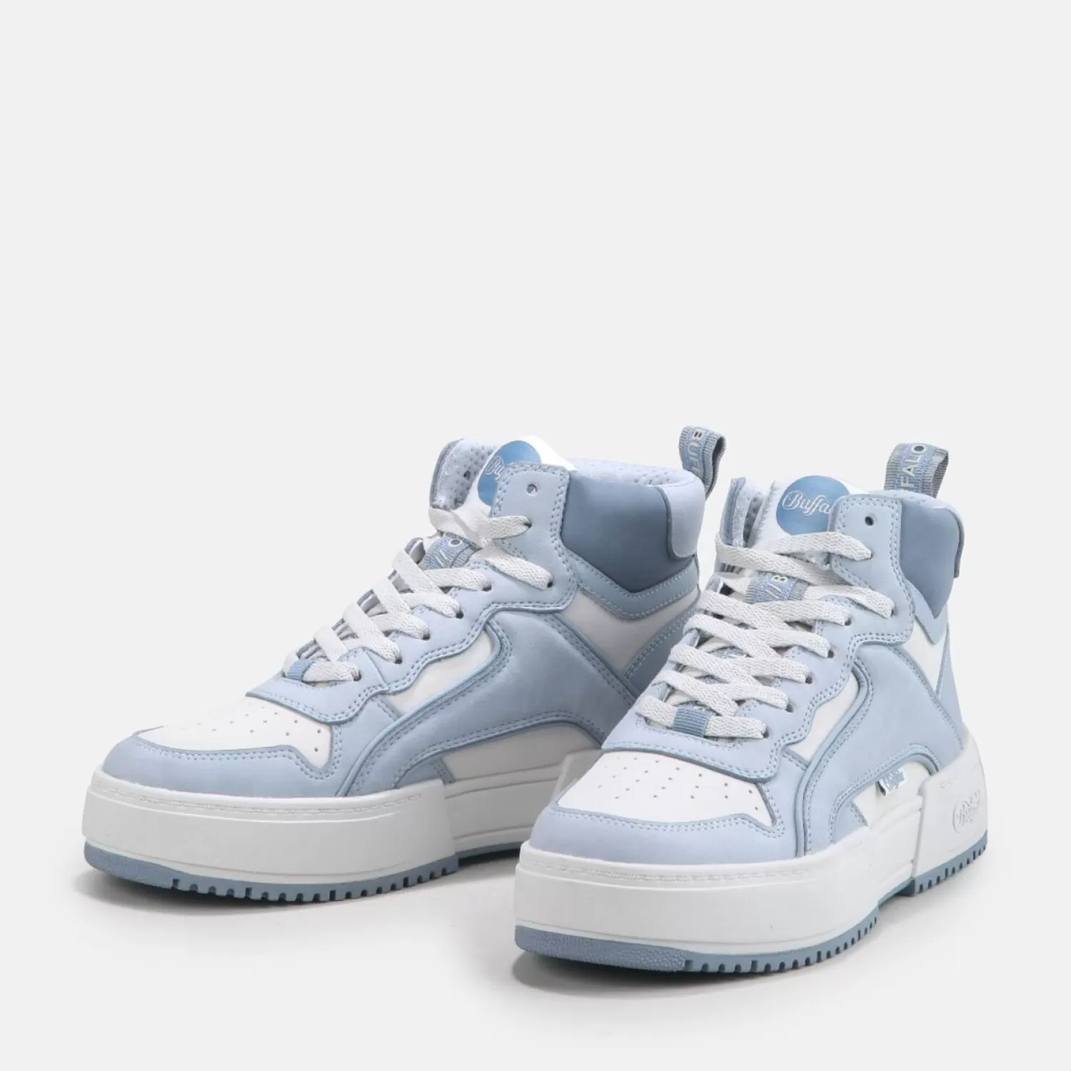 rse_mid_hightop_trainers_vegan_3.webp Discount Rse Mid High-Top Trainers Vegan Women Vegan Shoes