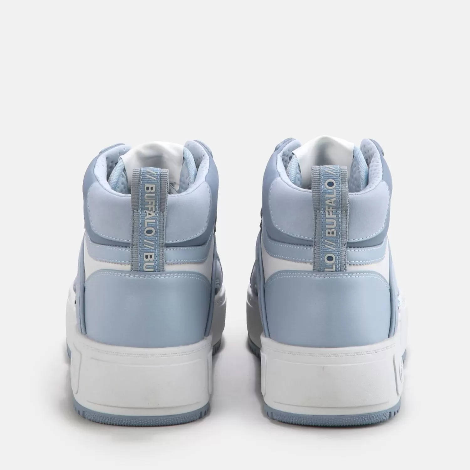 rse_mid_hightop_trainers_vegan_4.webp Discount Rse Mid High-Top Trainers Vegan Women Vegan Shoes